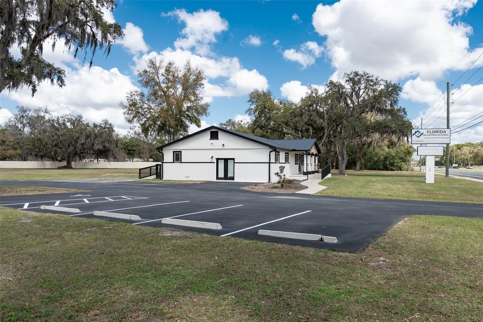 7265 SW HIGHWAY 200, OCALA, FL, 34476