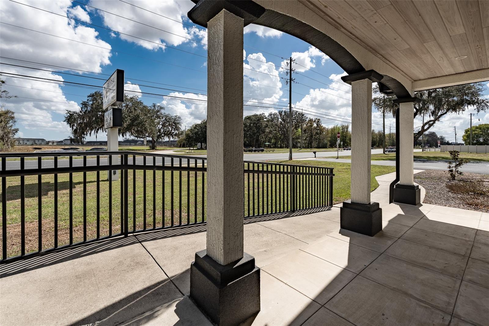 7265 SW HIGHWAY 200, OCALA, FL, 34476