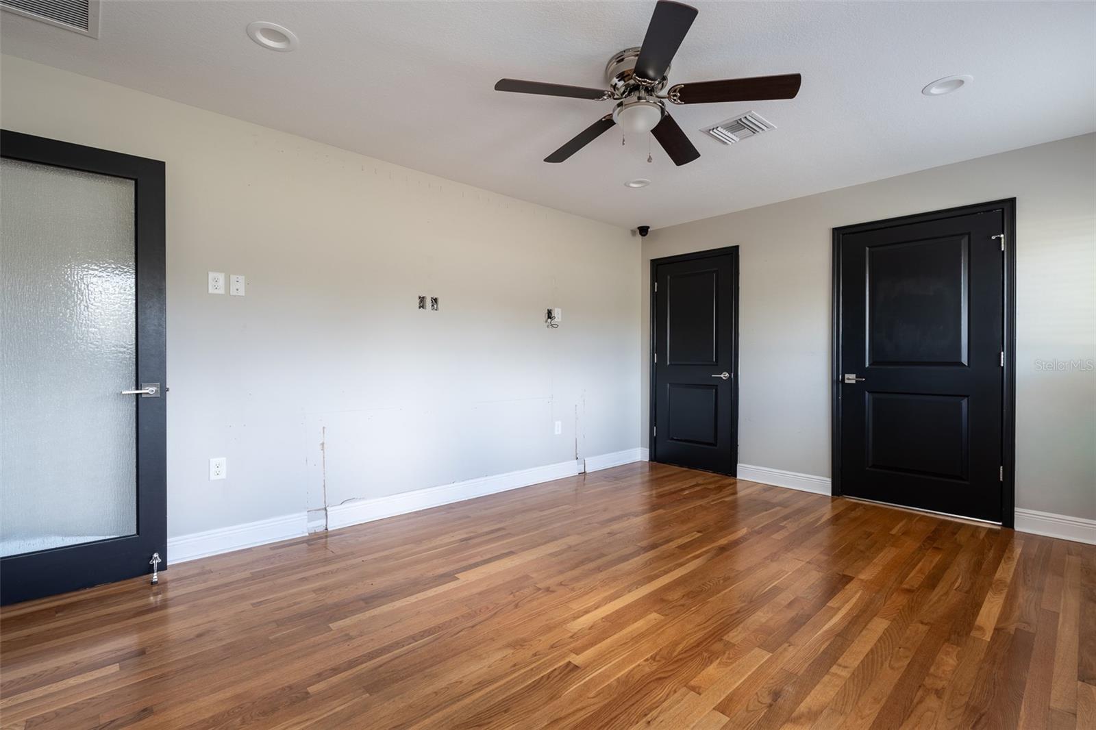 7265 SW HIGHWAY 200, OCALA, FL, 34476