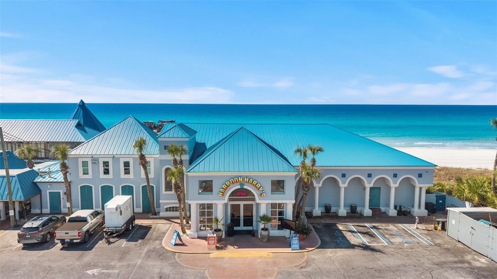 112 BETH ST, PANAMA CITY BEACH, FL, 32407