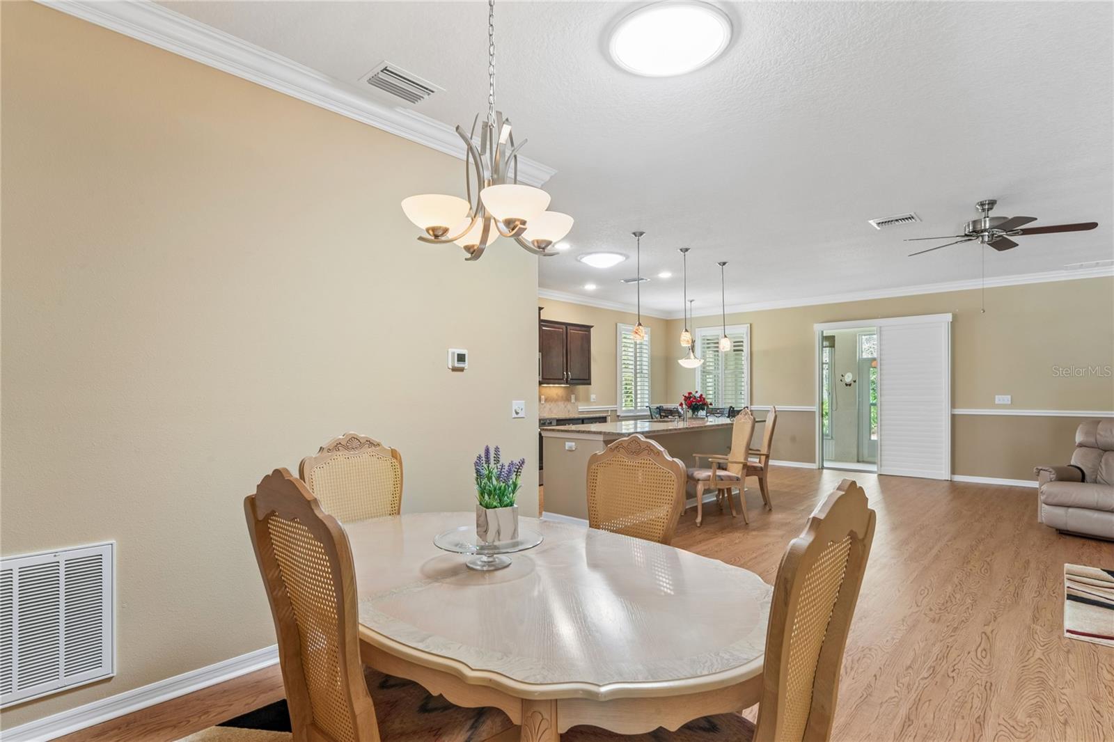 11429 MERGANSER WAY, NEW PORT RICHEY, FL, 34654