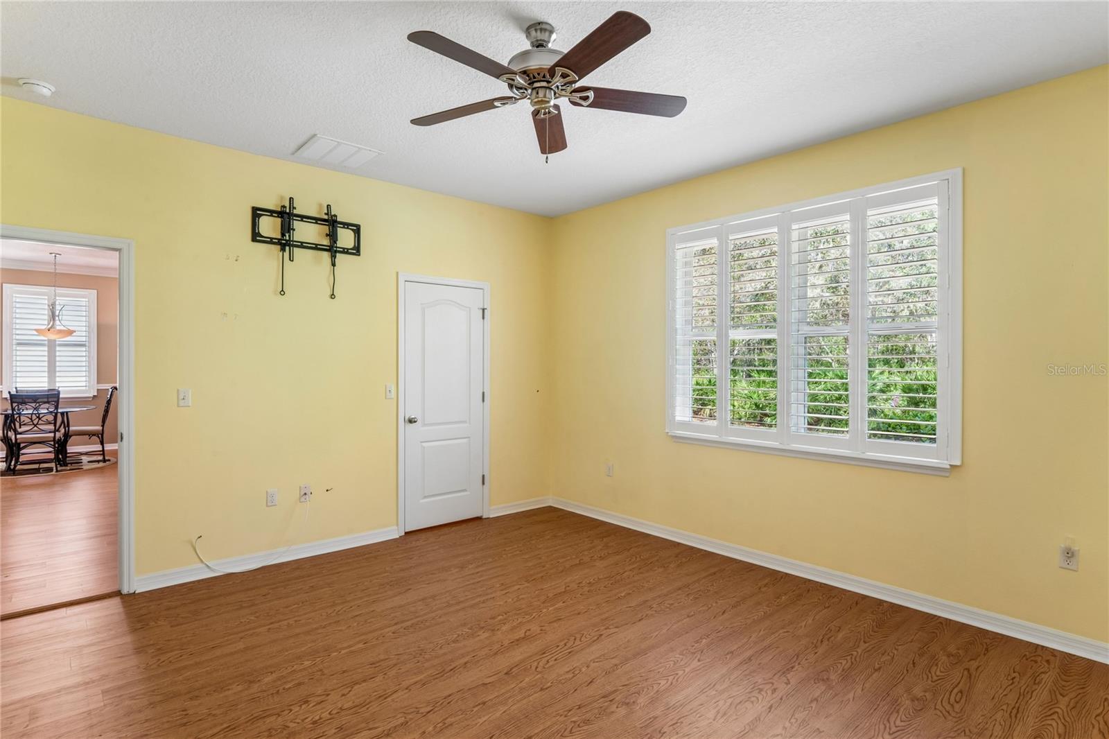 11429 MERGANSER WAY, NEW PORT RICHEY, FL, 34654