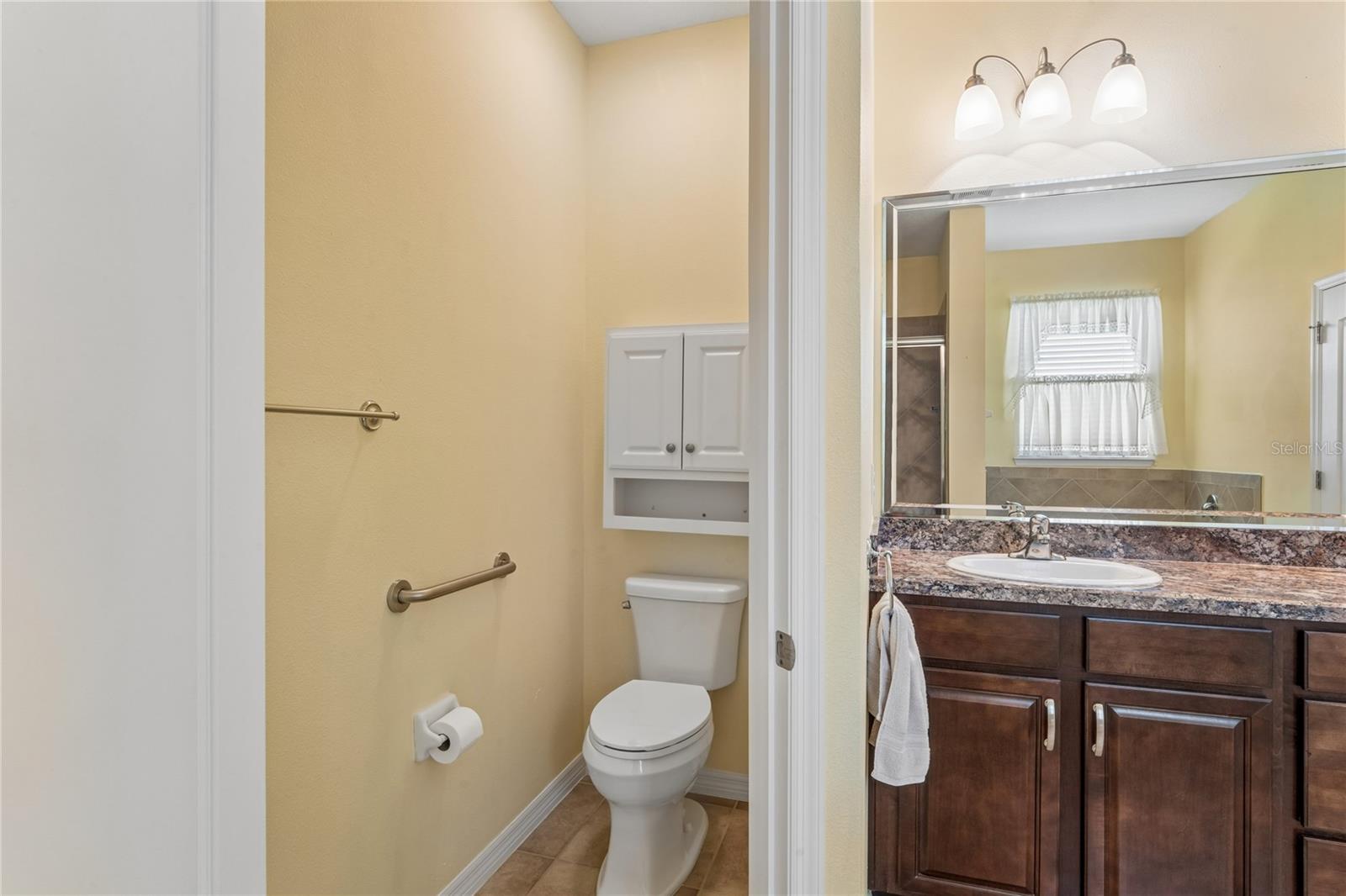 11429 MERGANSER WAY, NEW PORT RICHEY, FL, 34654