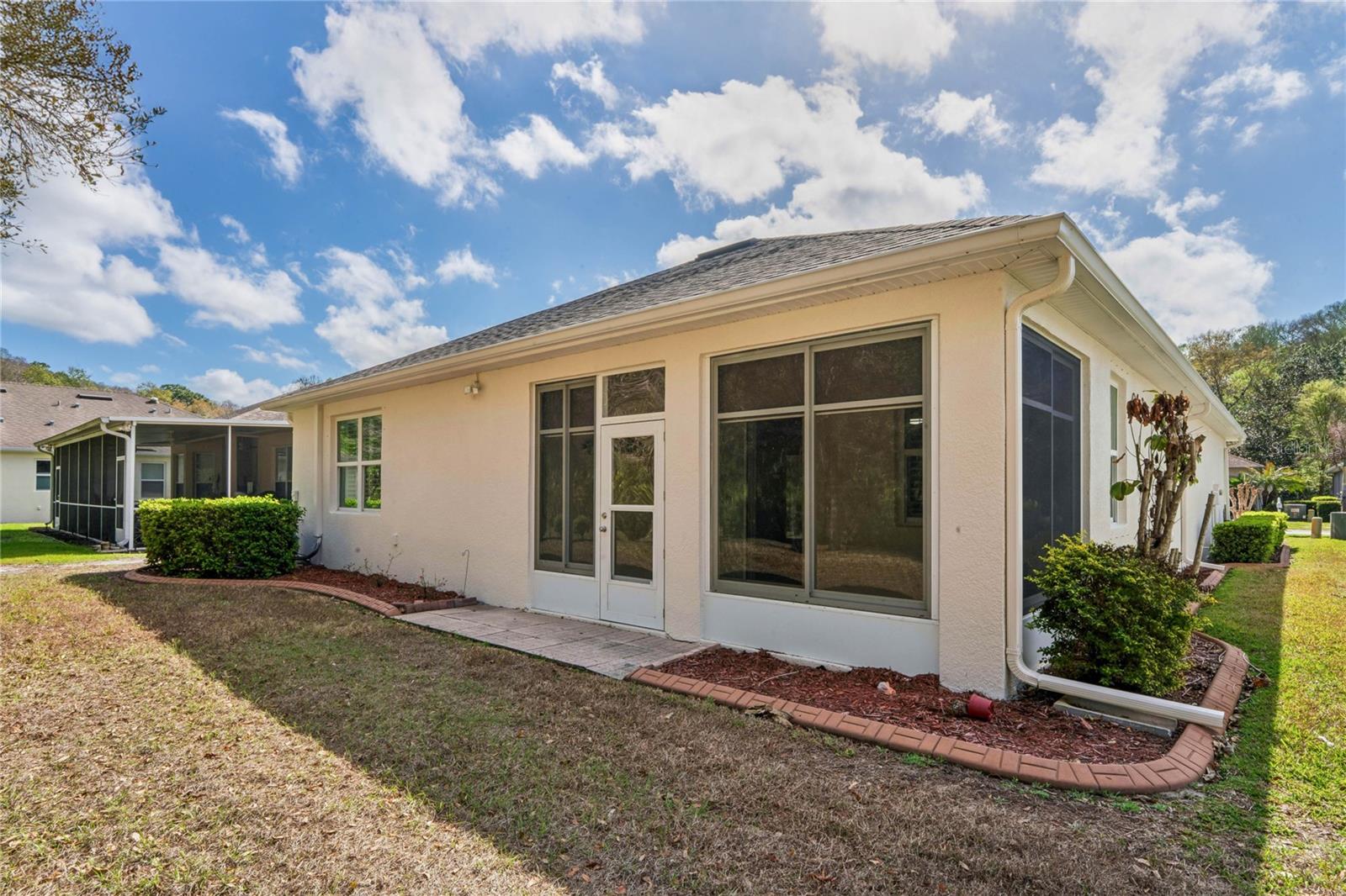 11429 MERGANSER WAY, NEW PORT RICHEY, FL, 34654