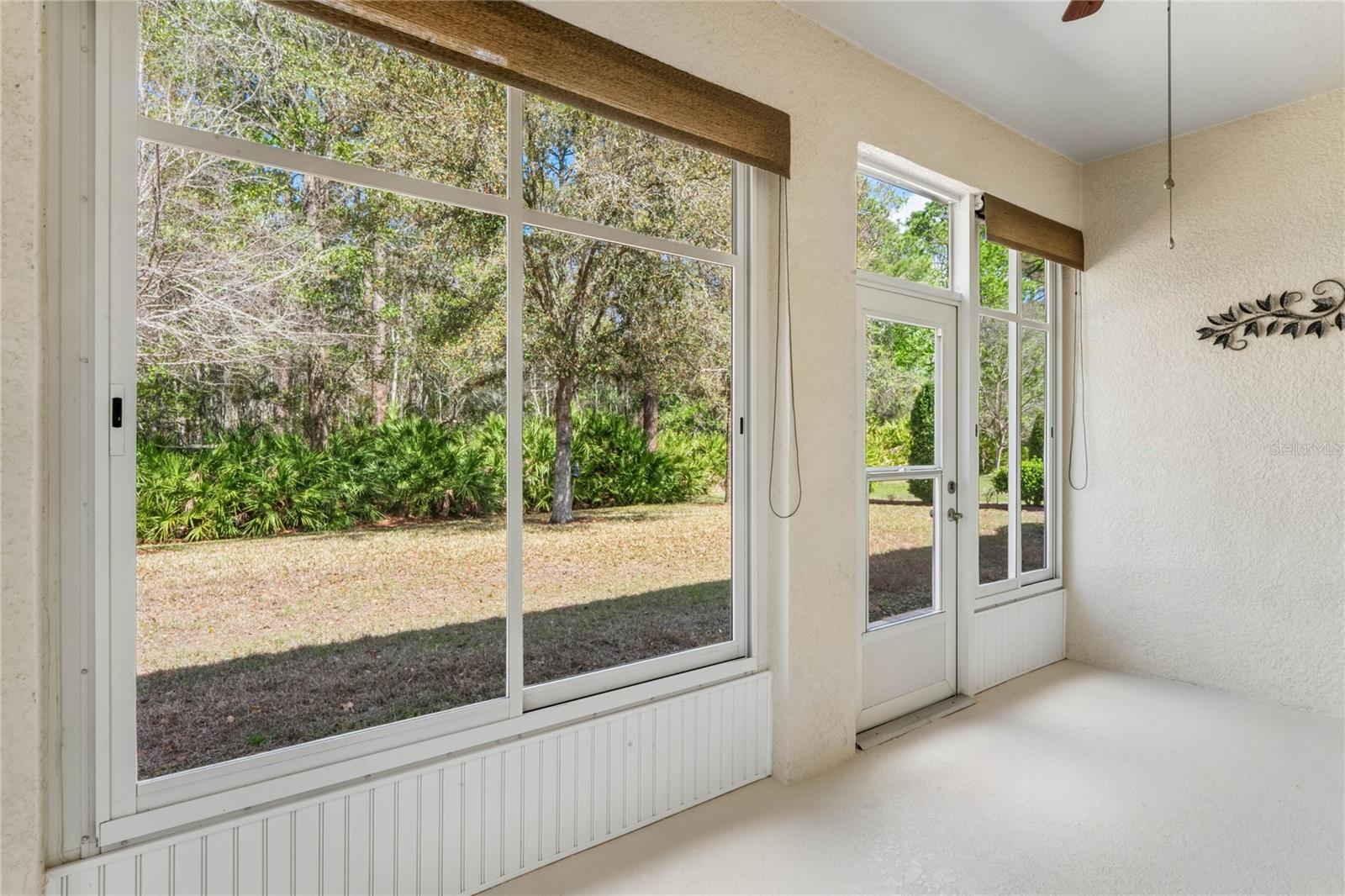 11429 MERGANSER WAY, NEW PORT RICHEY, FL, 34654