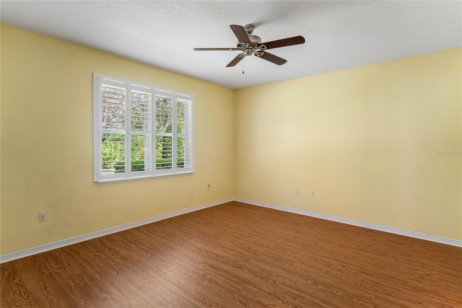 11429 MERGANSER WAY, NEW PORT RICHEY, FL, 34654