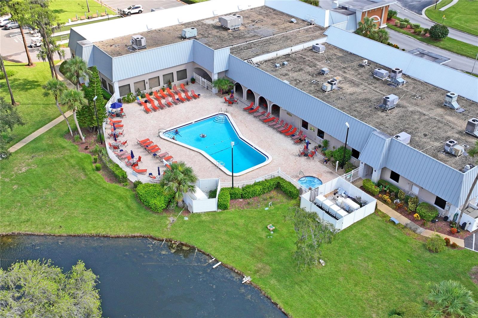 11429 MERGANSER WAY, NEW PORT RICHEY, FL, 34654