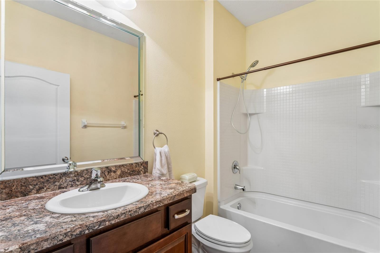 11429 MERGANSER WAY, NEW PORT RICHEY, FL, 34654