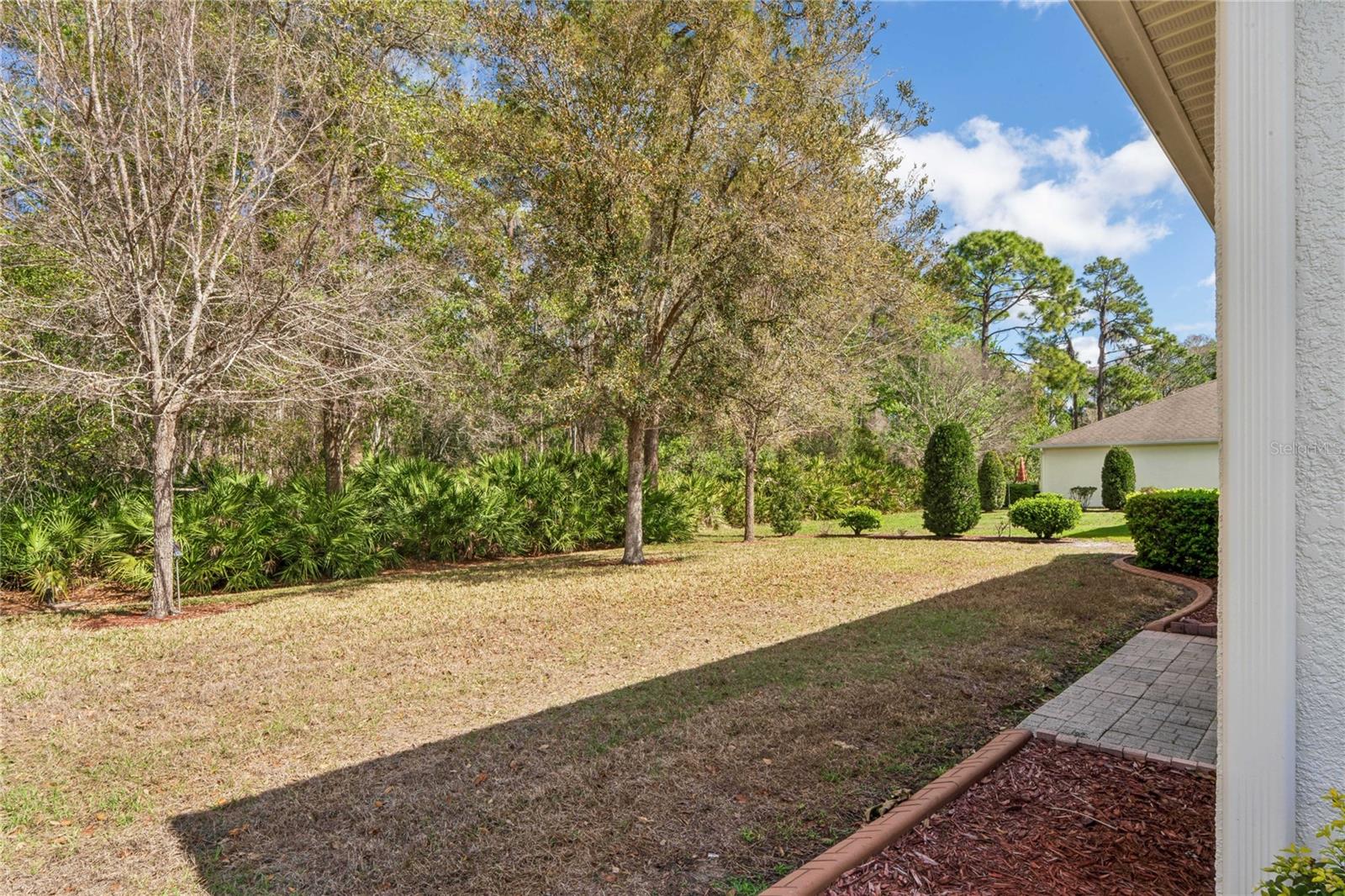 11429 MERGANSER WAY, NEW PORT RICHEY, FL, 34654