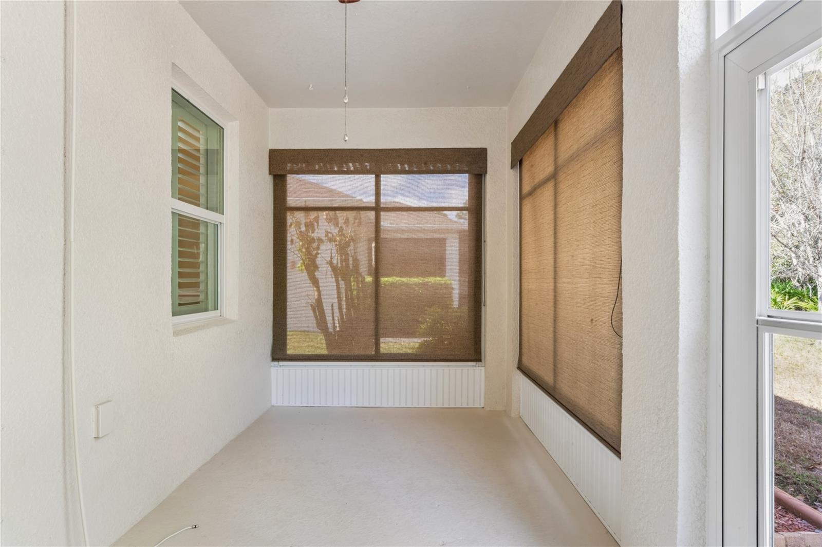 11429 MERGANSER WAY, NEW PORT RICHEY, FL, 34654