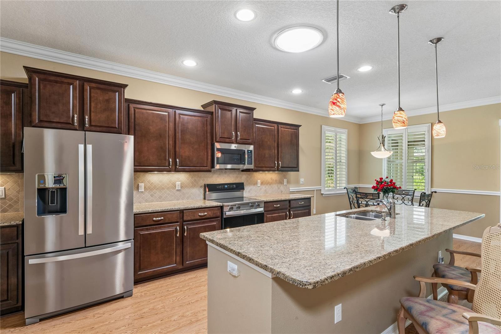 11429 MERGANSER WAY, NEW PORT RICHEY, FL, 34654