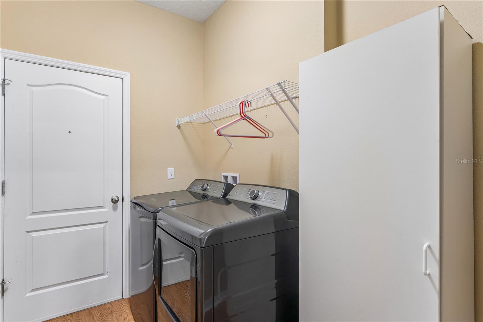 11429 MERGANSER WAY, NEW PORT RICHEY, FL, 34654