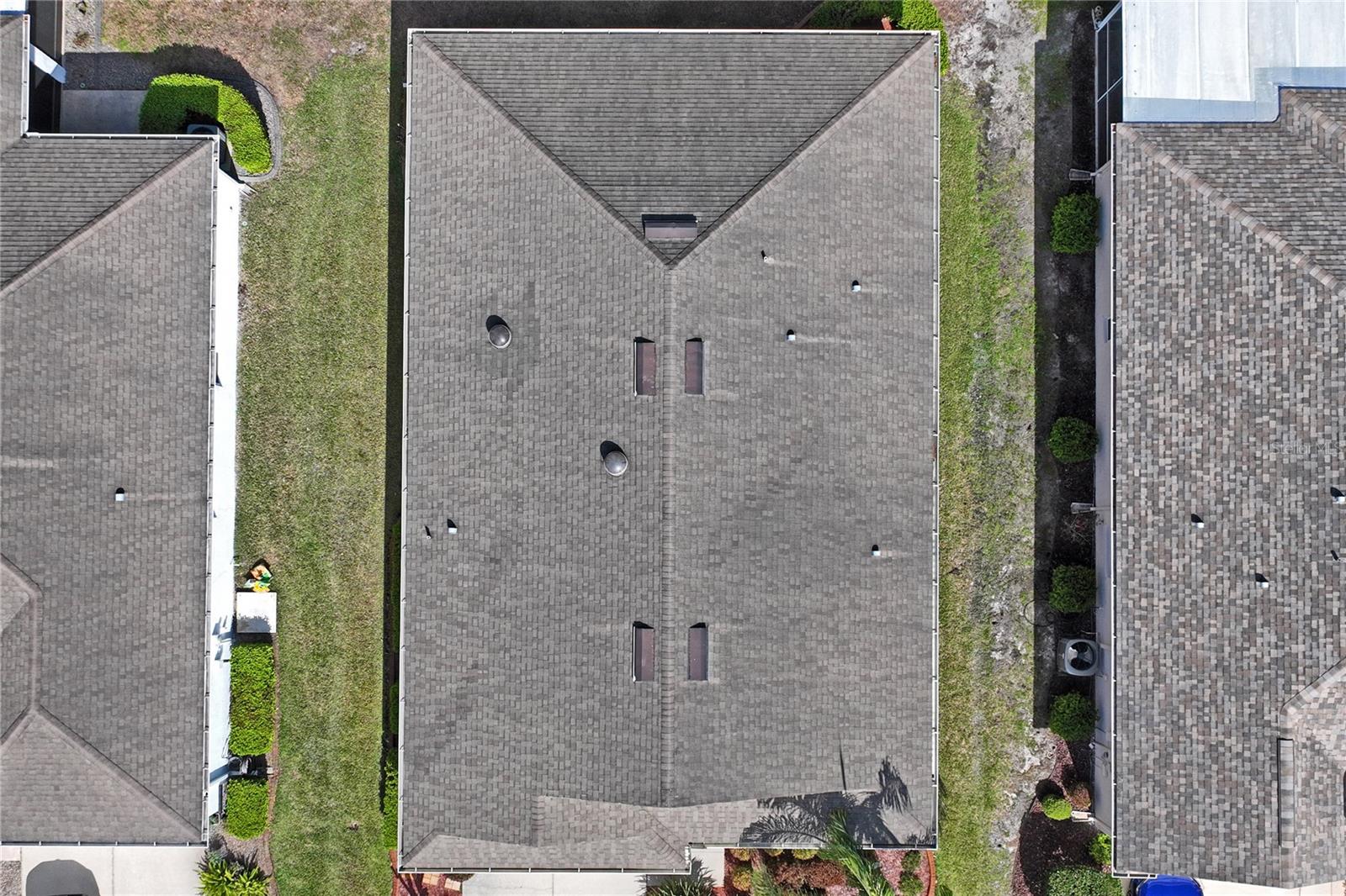 11429 MERGANSER WAY, NEW PORT RICHEY, FL, 34654