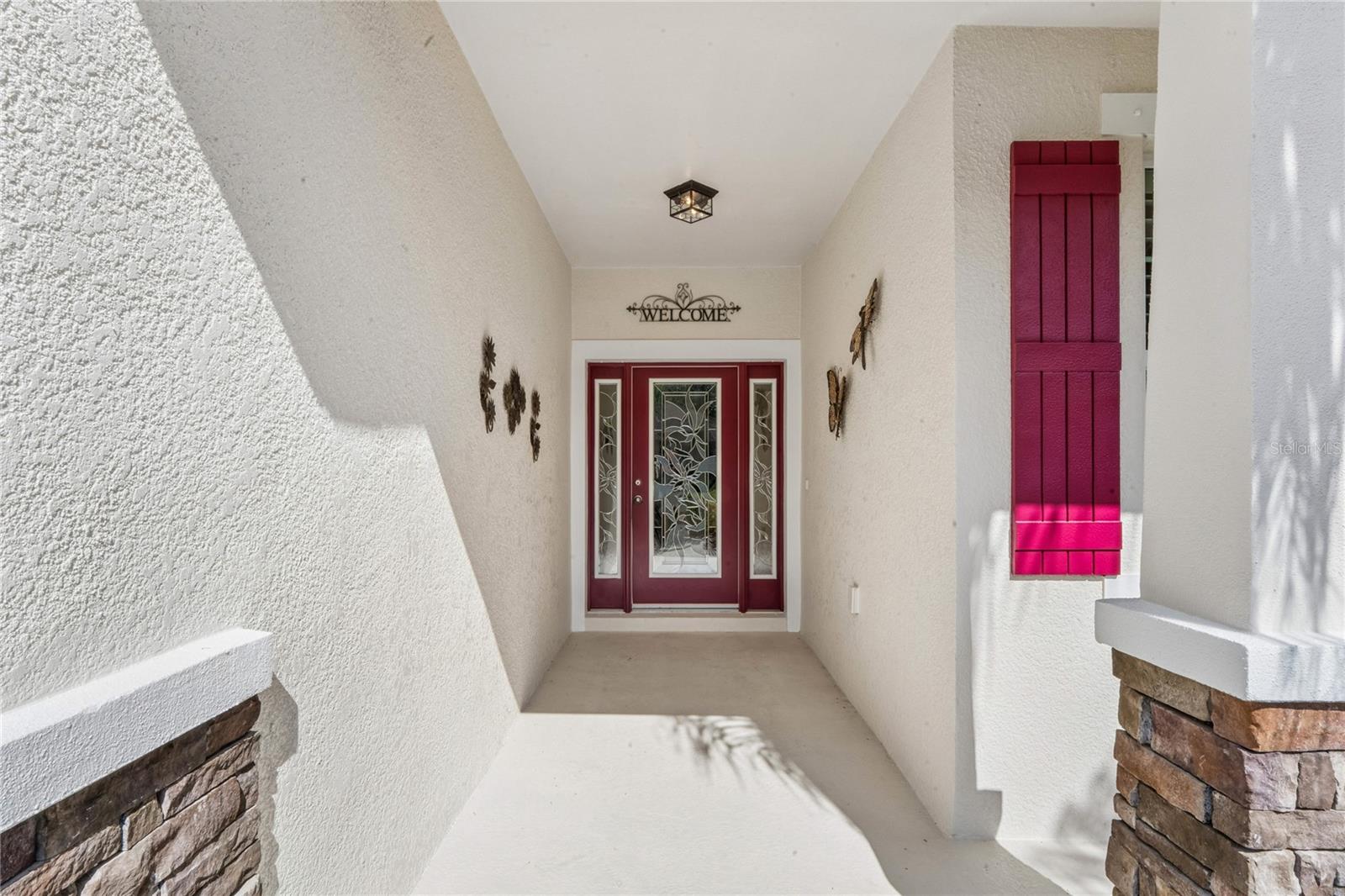 11429 MERGANSER WAY, NEW PORT RICHEY, FL, 34654