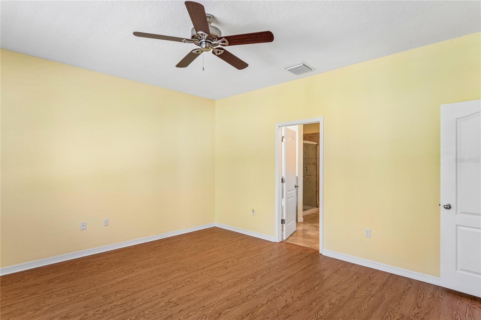 11429 MERGANSER WAY, NEW PORT RICHEY, FL, 34654