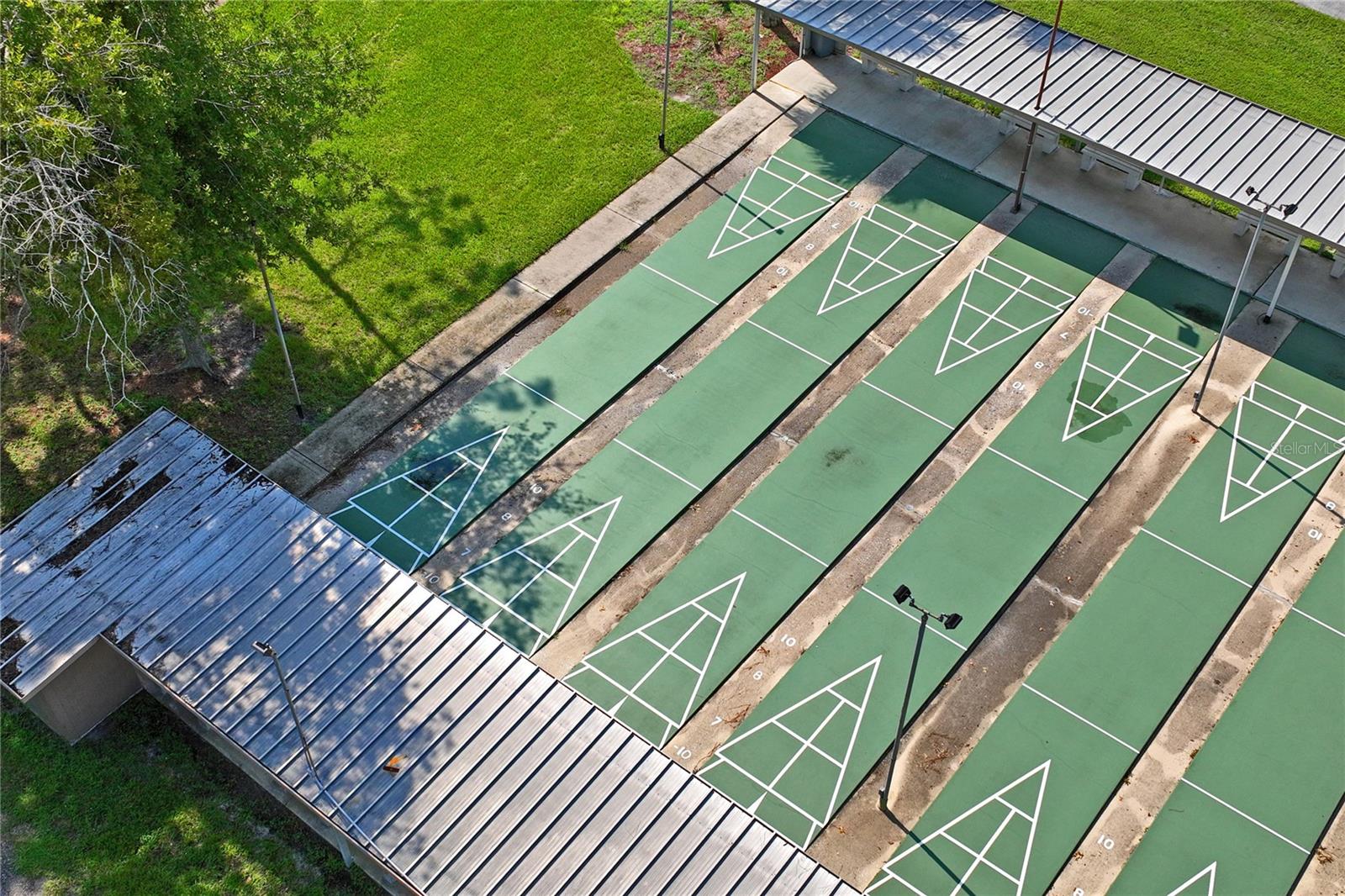 11429 MERGANSER WAY, NEW PORT RICHEY, FL, 34654