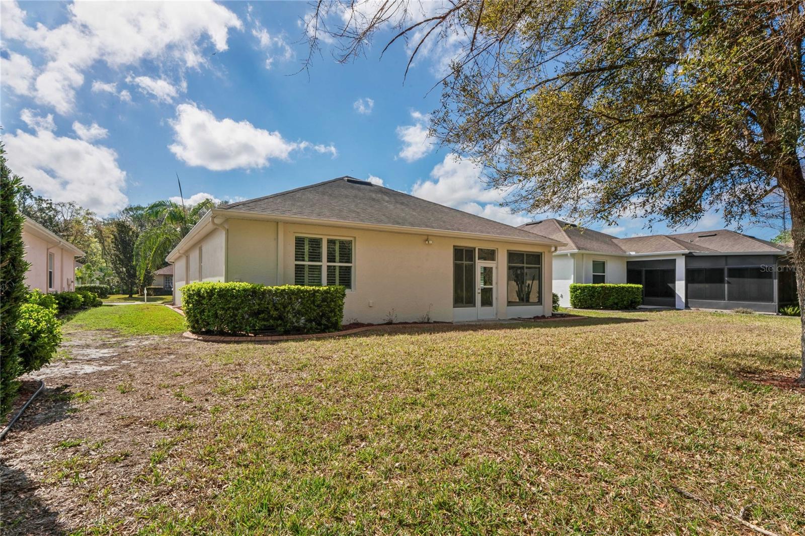 11429 MERGANSER WAY, NEW PORT RICHEY, FL, 34654