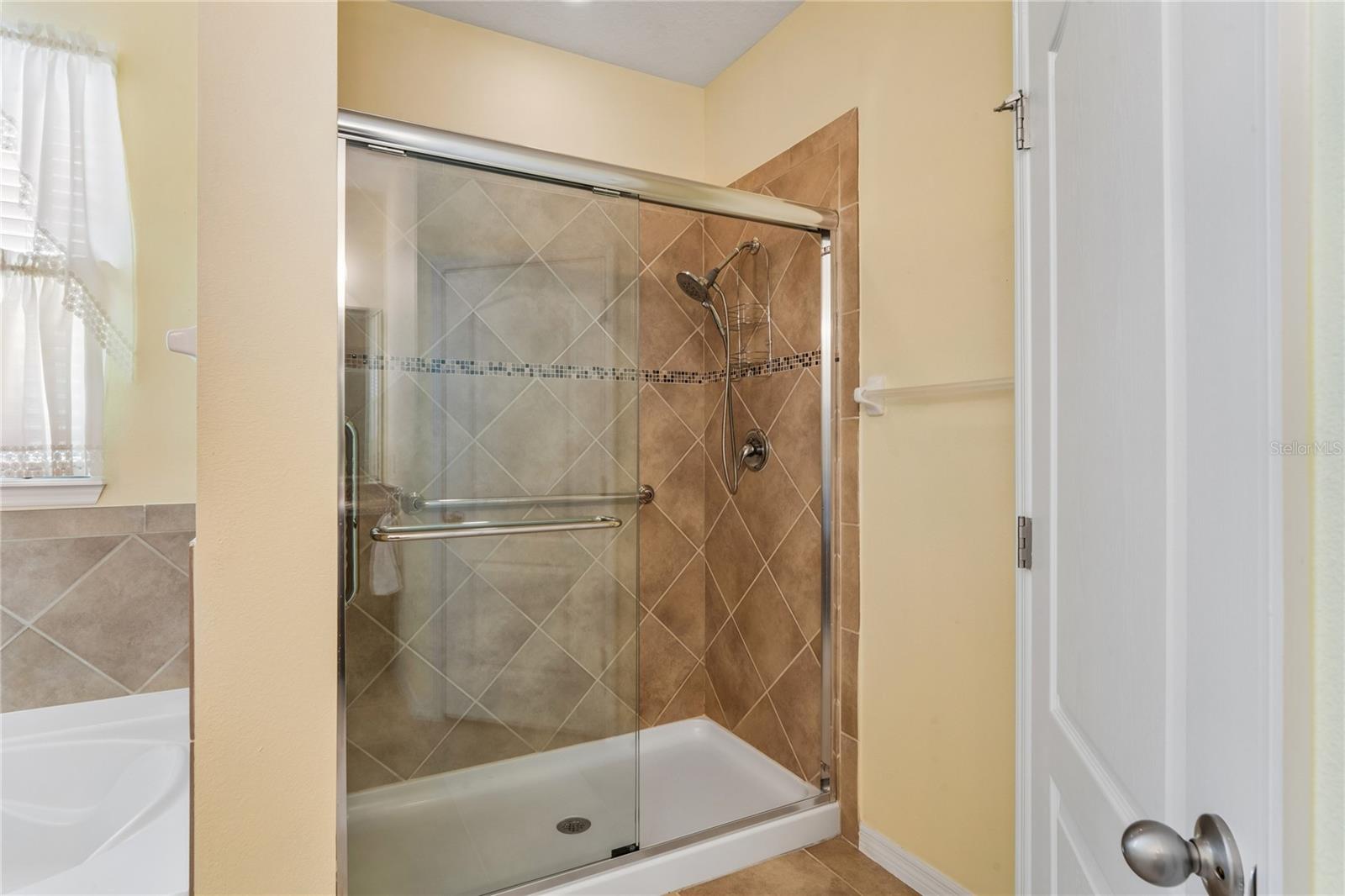 11429 MERGANSER WAY, NEW PORT RICHEY, FL, 34654