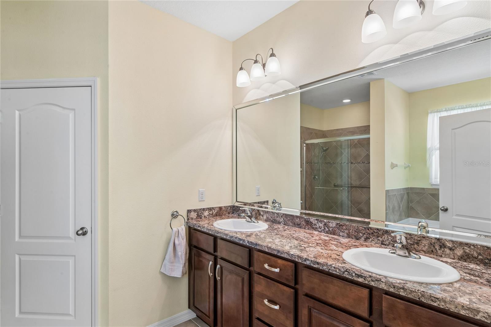 11429 MERGANSER WAY, NEW PORT RICHEY, FL, 34654