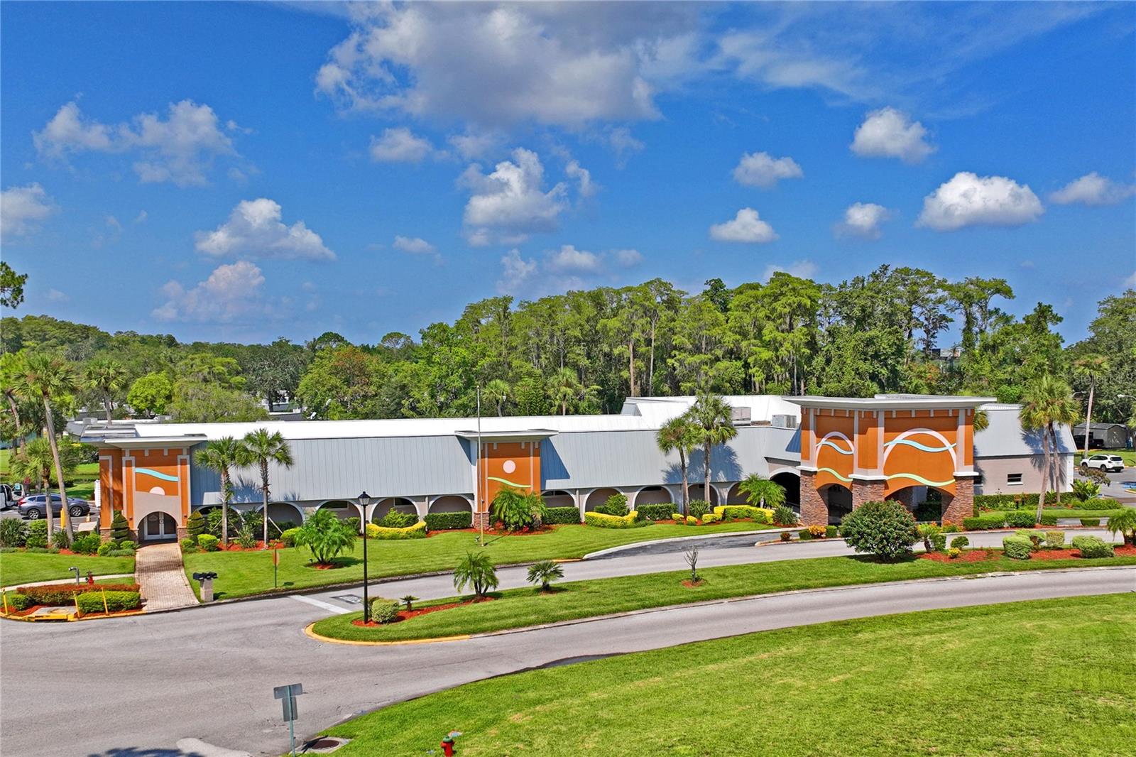 11429 MERGANSER WAY, NEW PORT RICHEY, FL, 34654