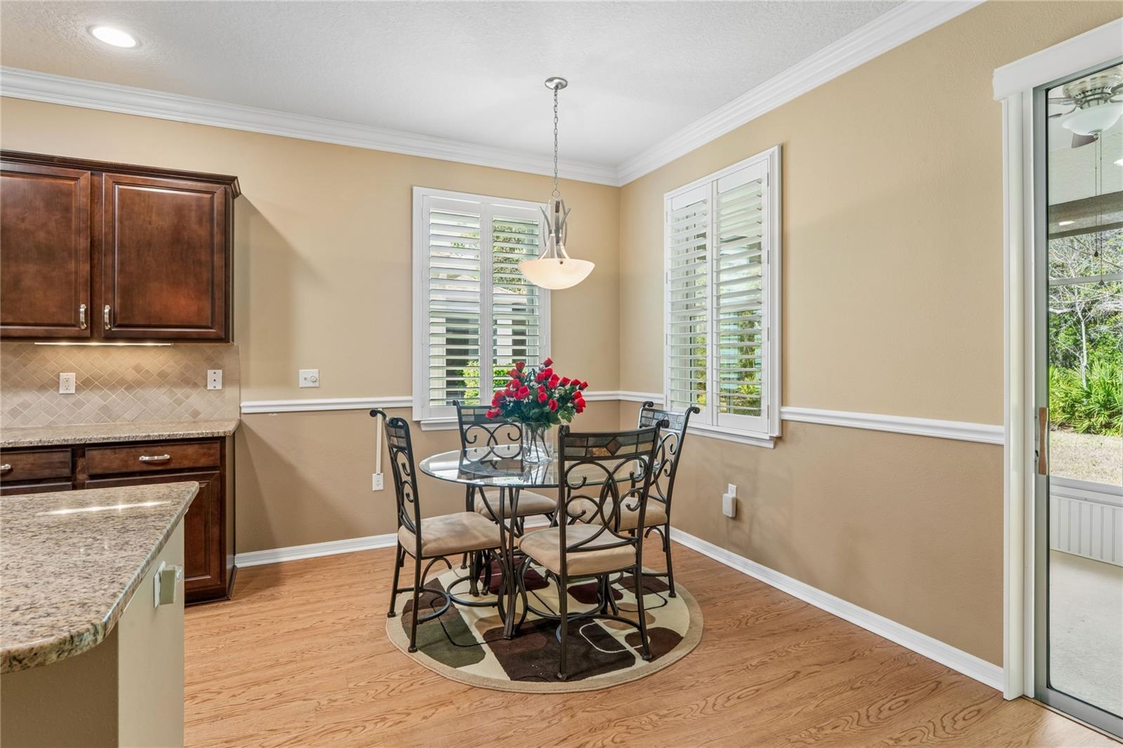 11429 MERGANSER WAY, NEW PORT RICHEY, FL, 34654