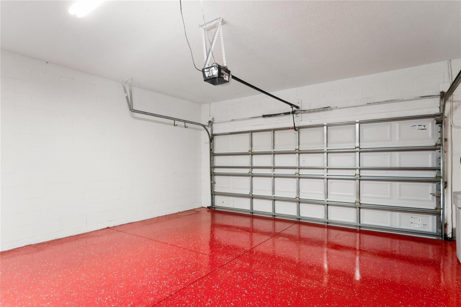 11429 MERGANSER WAY, NEW PORT RICHEY, FL, 34654