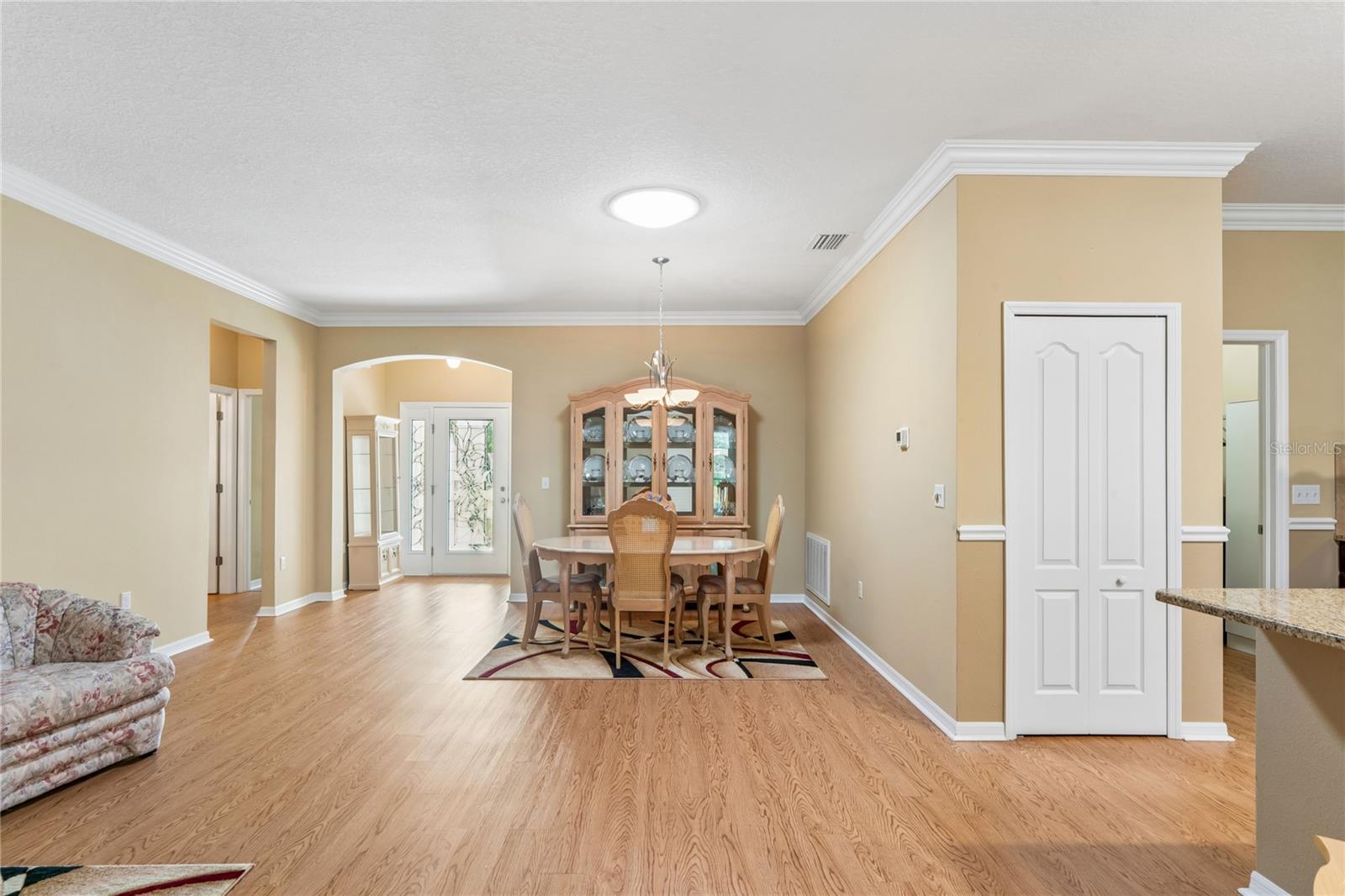 11429 MERGANSER WAY, NEW PORT RICHEY, FL, 34654