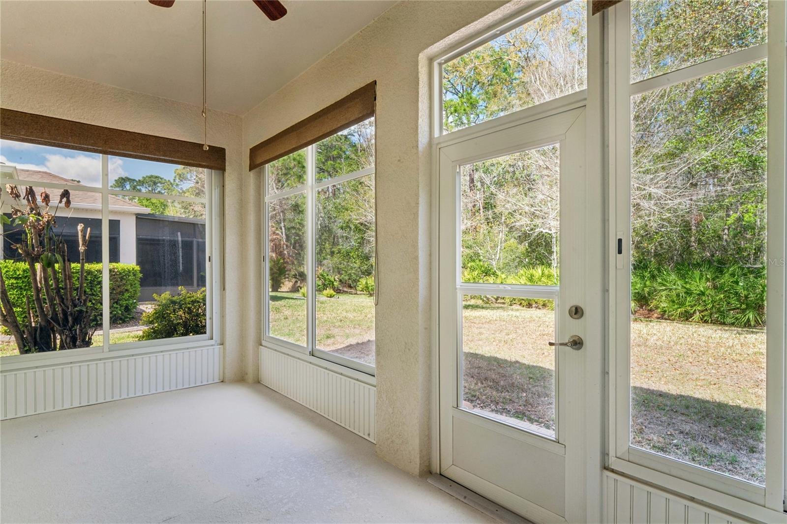 11429 MERGANSER WAY, NEW PORT RICHEY, FL, 34654