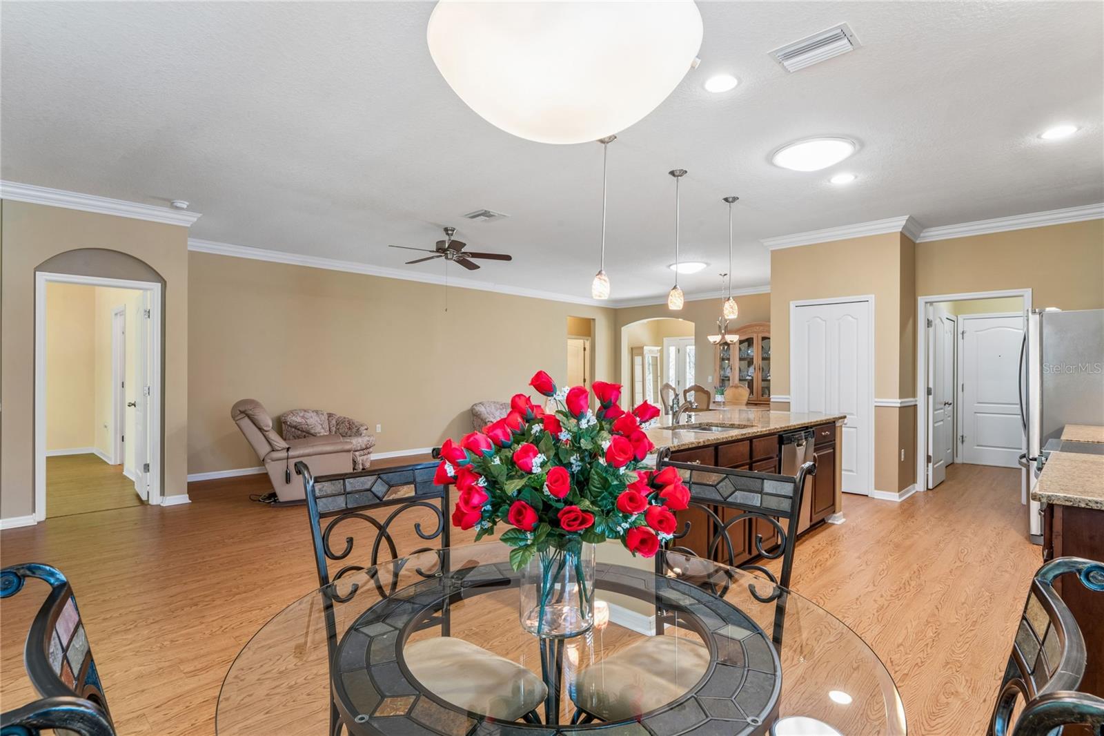 11429 MERGANSER WAY, NEW PORT RICHEY, FL, 34654