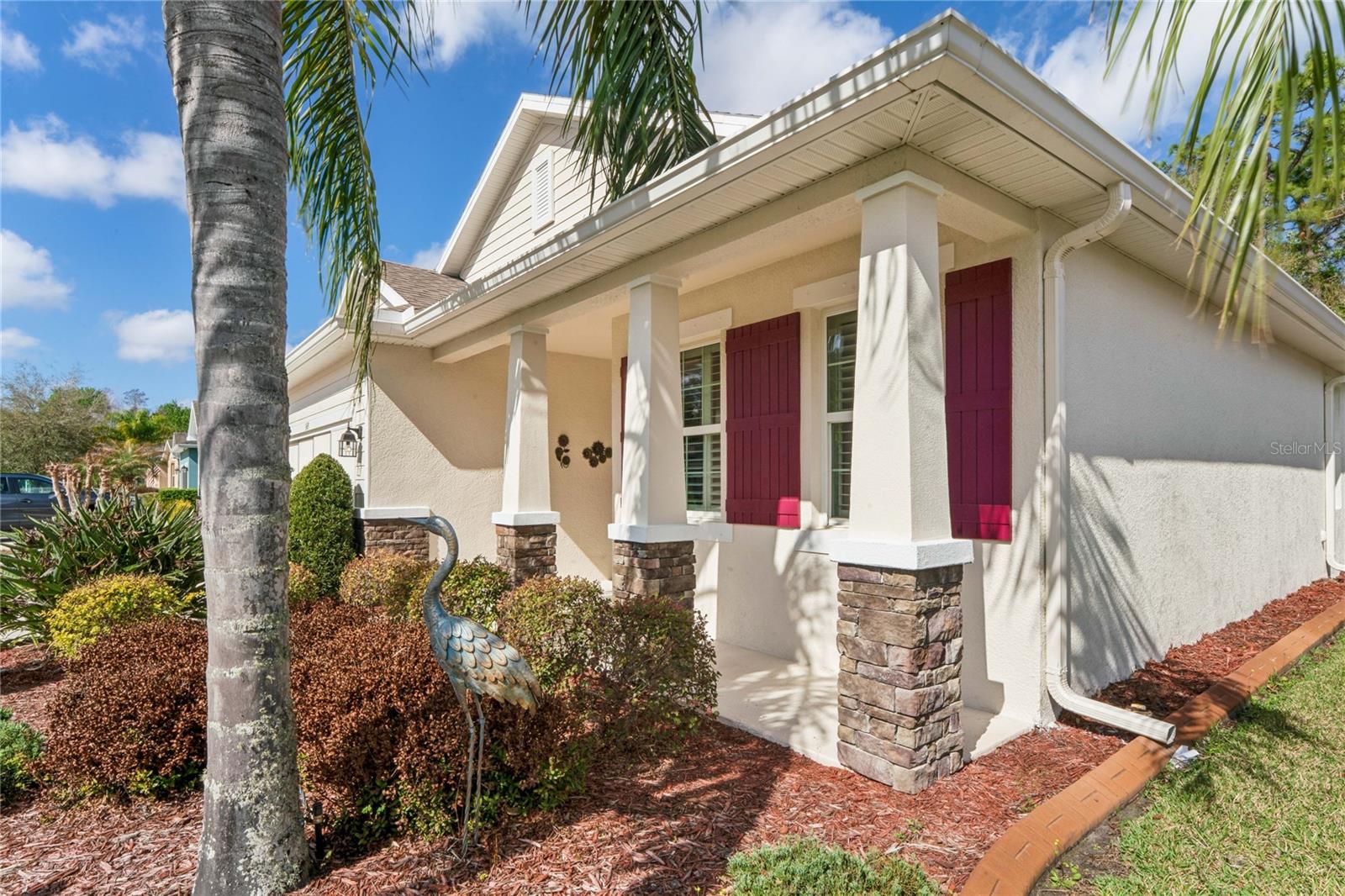 11429 MERGANSER WAY, NEW PORT RICHEY, FL, 34654