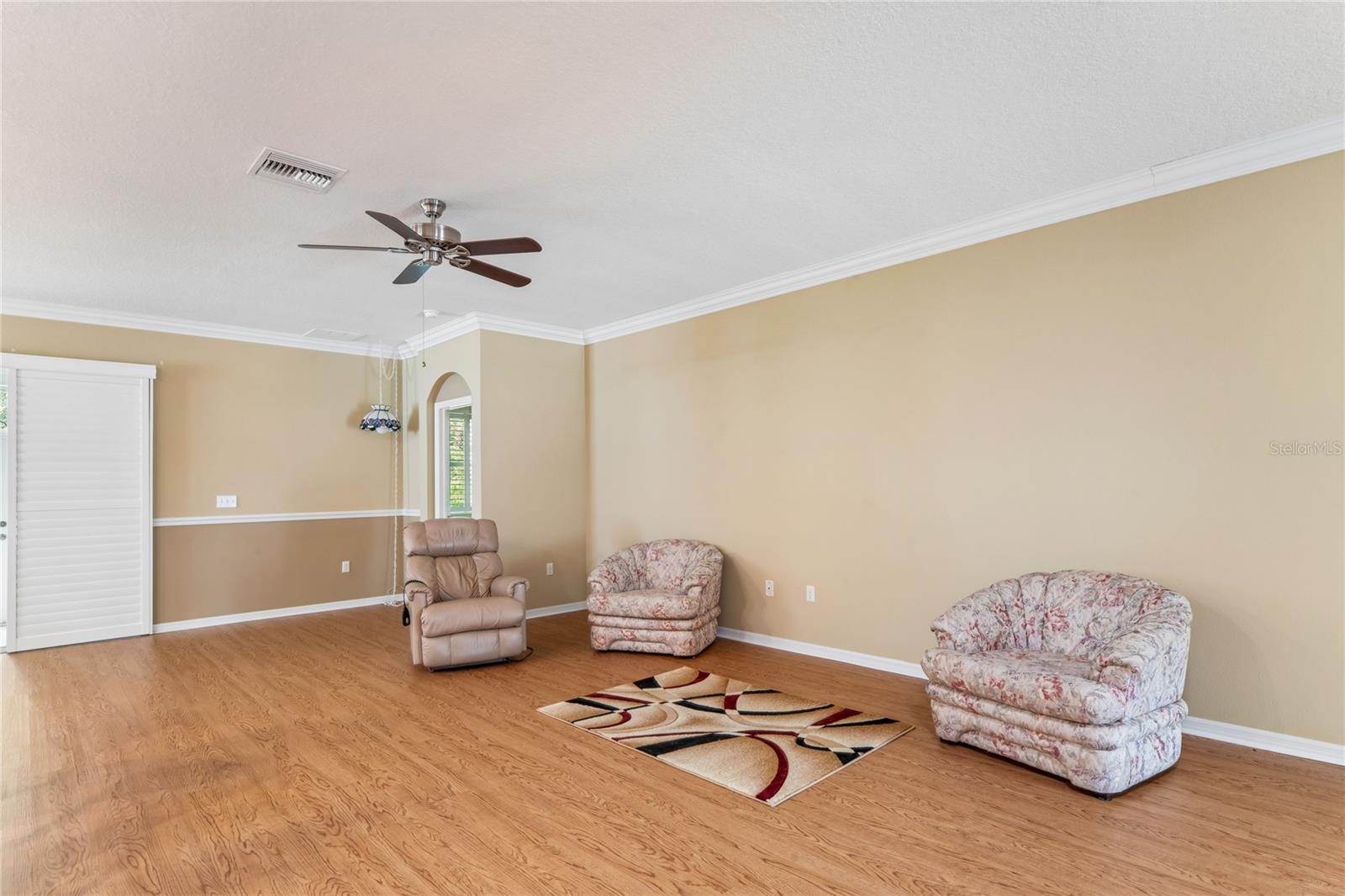 11429 MERGANSER WAY, NEW PORT RICHEY, FL, 34654