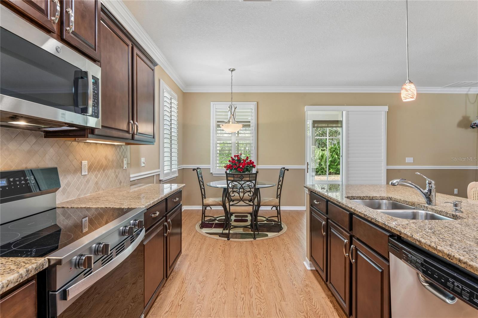 11429 MERGANSER WAY, NEW PORT RICHEY, FL, 34654