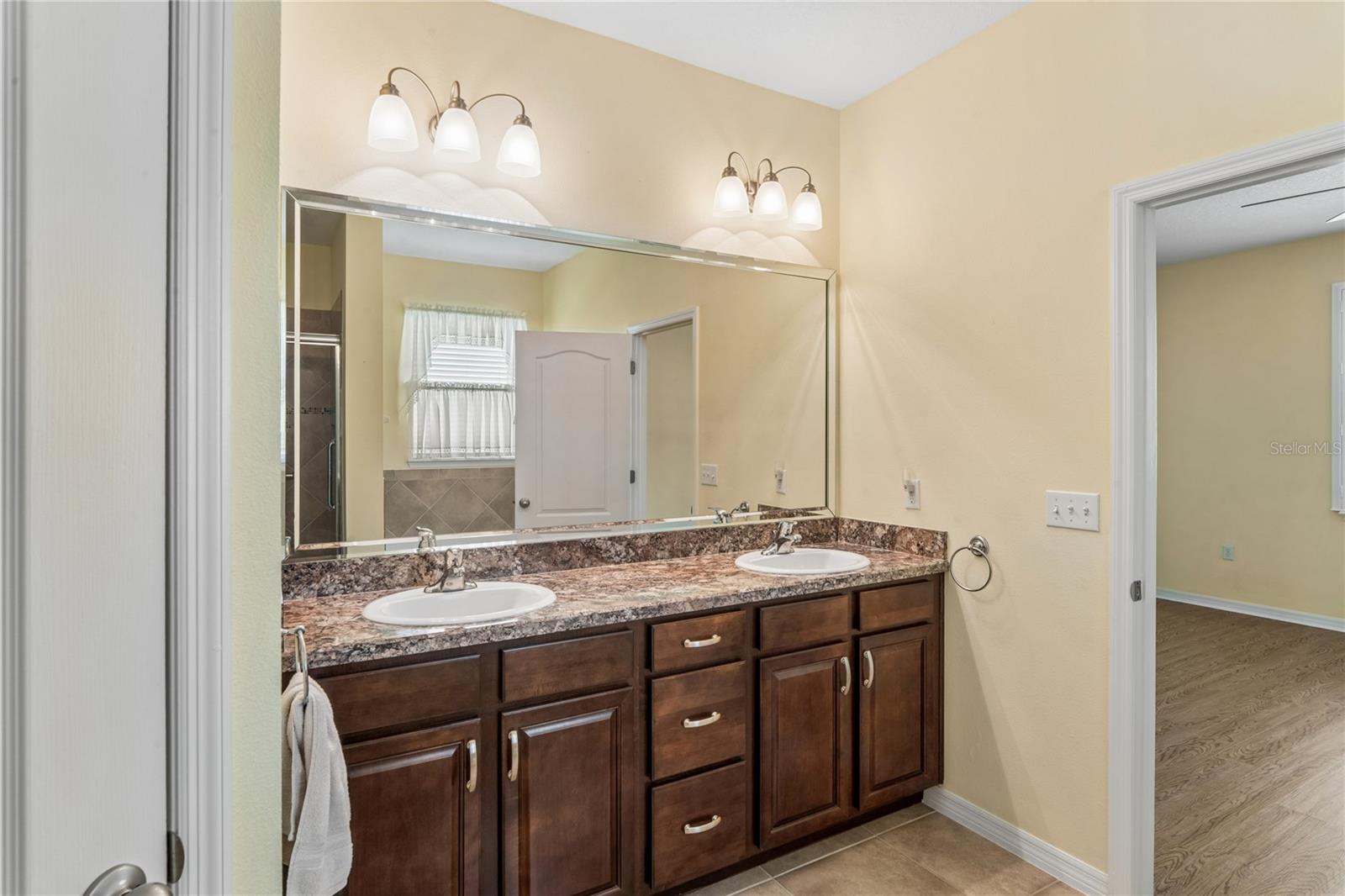 11429 MERGANSER WAY, NEW PORT RICHEY, FL, 34654