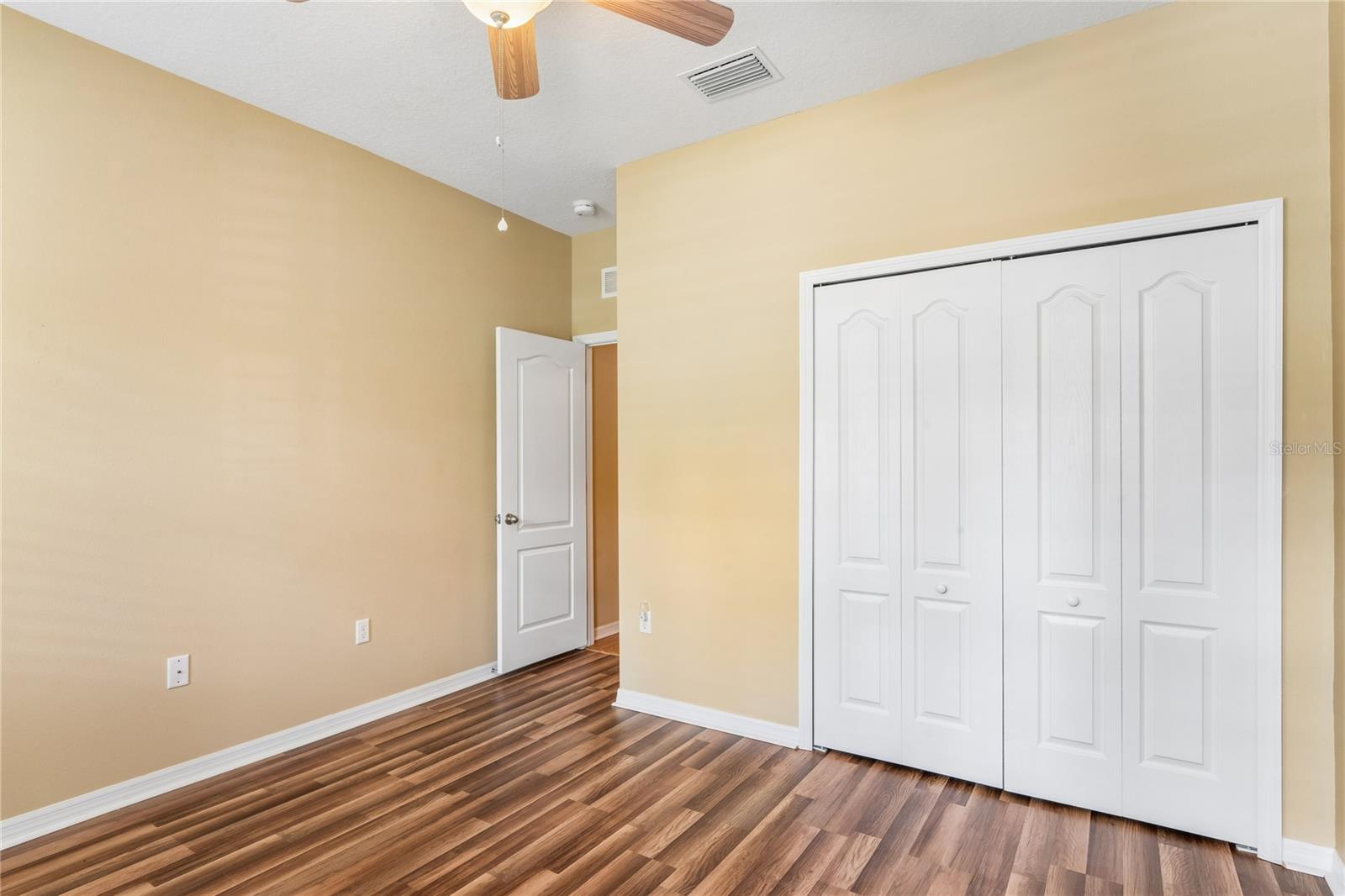 11429 MERGANSER WAY, NEW PORT RICHEY, FL, 34654