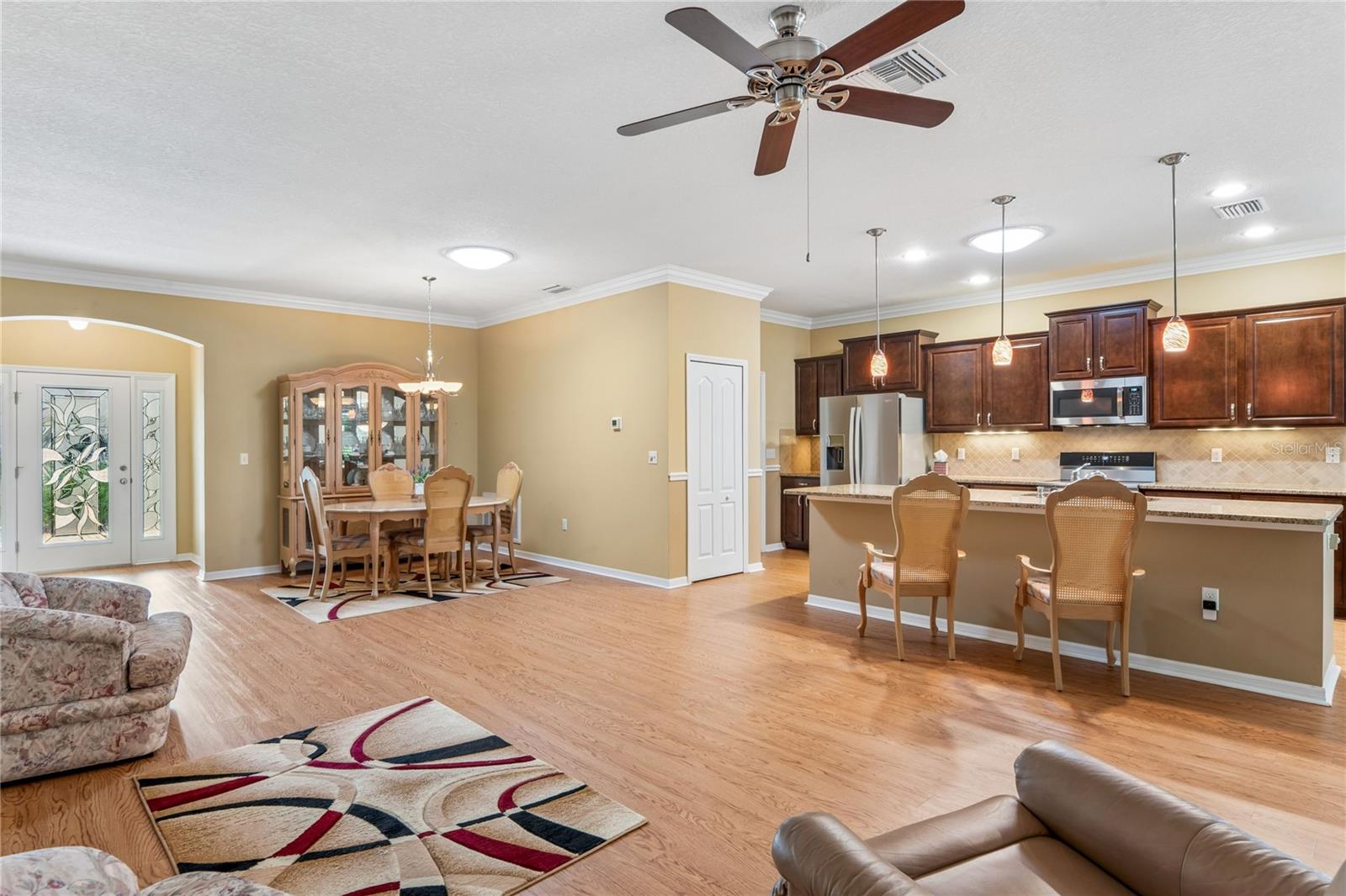 11429 MERGANSER WAY, NEW PORT RICHEY, FL, 34654