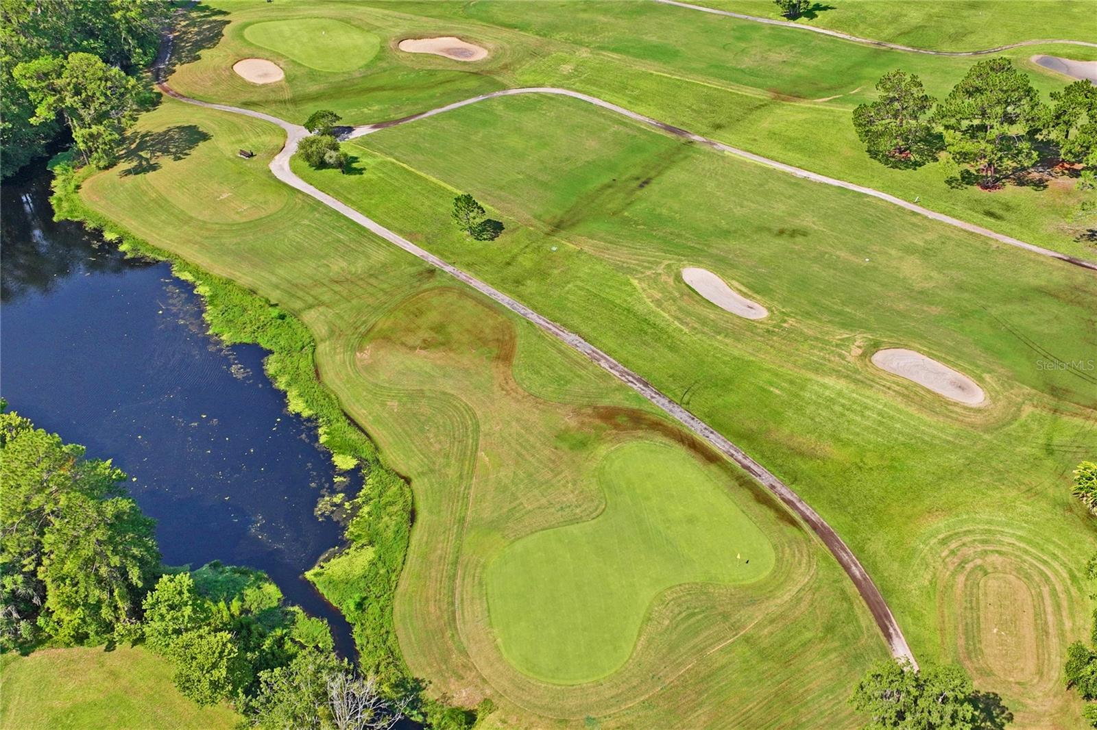 11429 MERGANSER WAY, NEW PORT RICHEY, FL, 34654