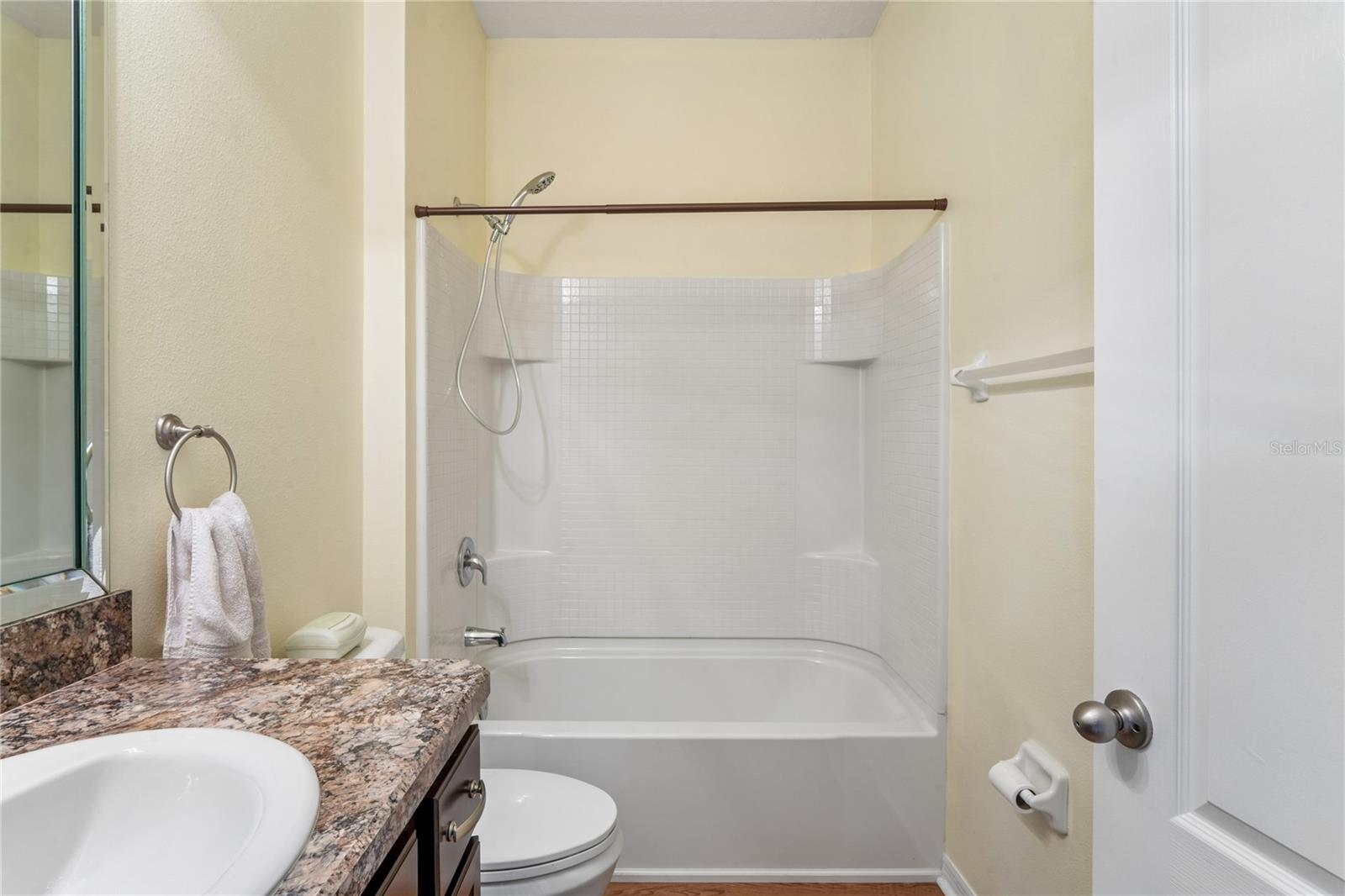 11429 MERGANSER WAY, NEW PORT RICHEY, FL, 34654