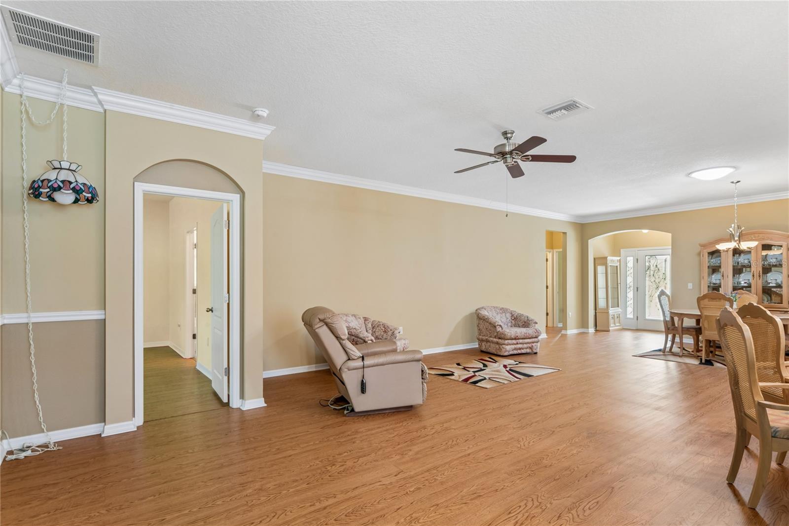 11429 MERGANSER WAY, NEW PORT RICHEY, FL, 34654