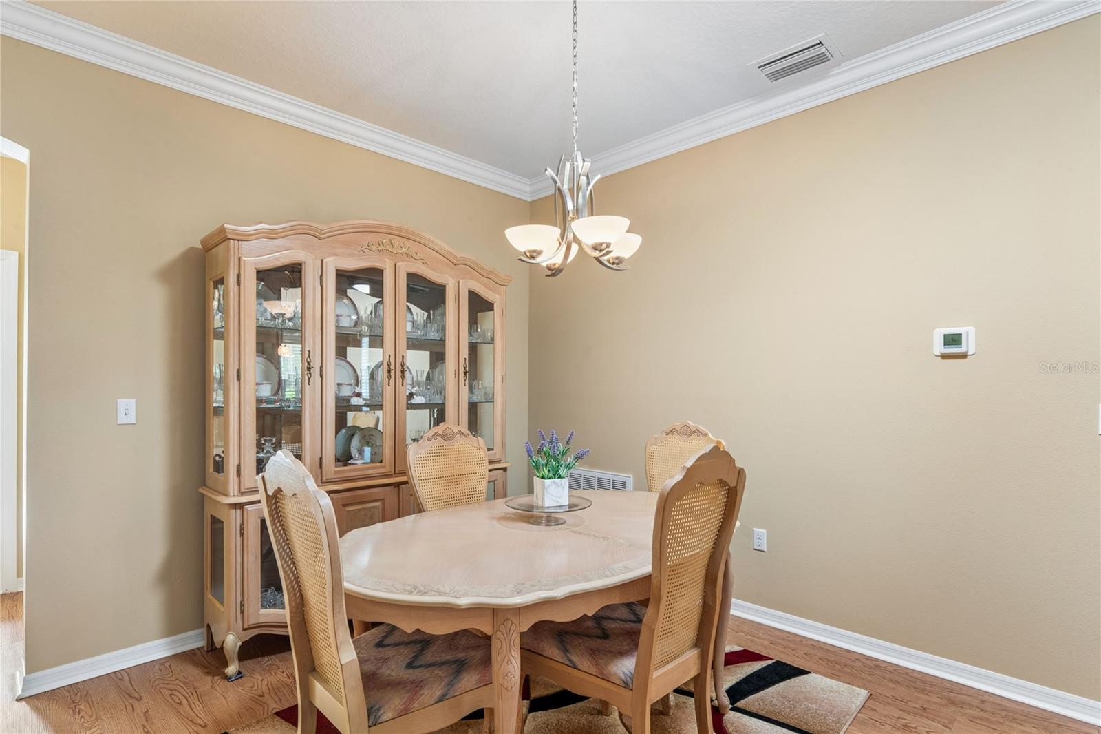 11429 MERGANSER WAY, NEW PORT RICHEY, FL, 34654