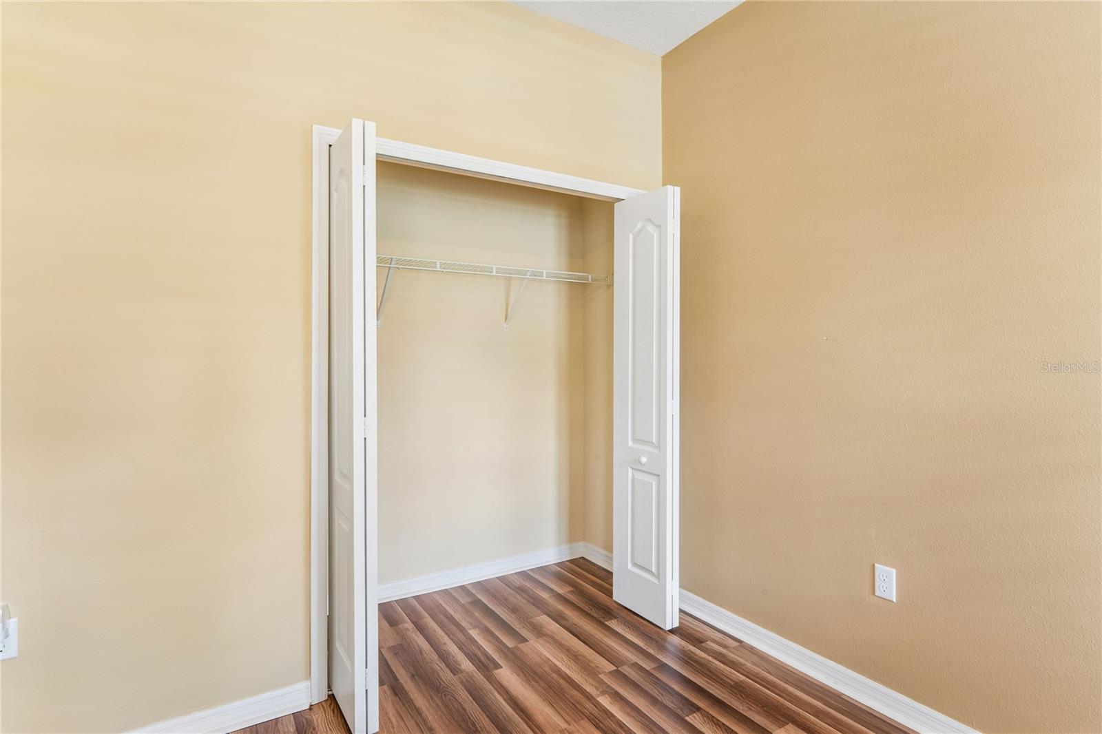 11429 MERGANSER WAY, NEW PORT RICHEY, FL, 34654