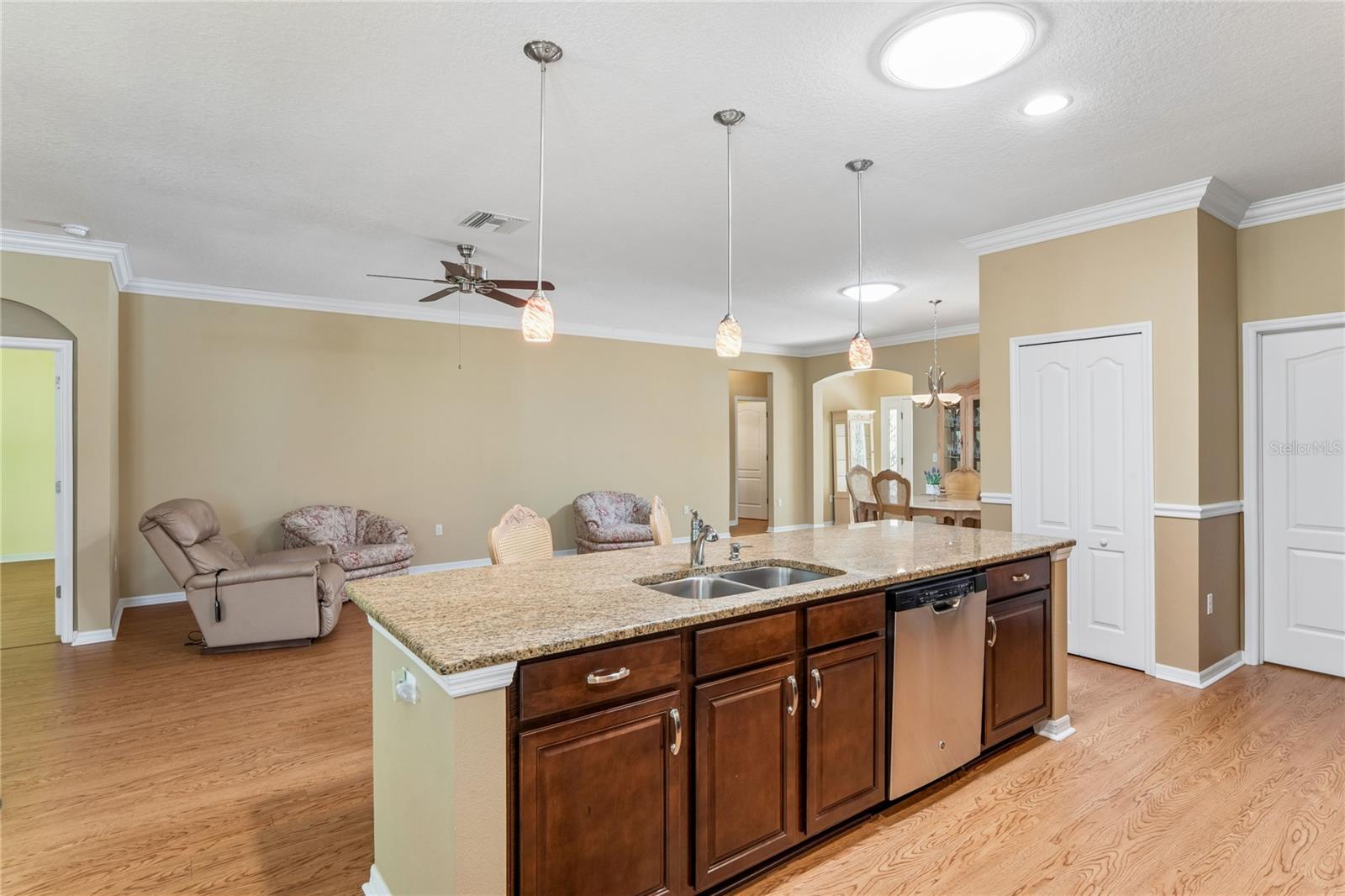 11429 MERGANSER WAY, NEW PORT RICHEY, FL, 34654