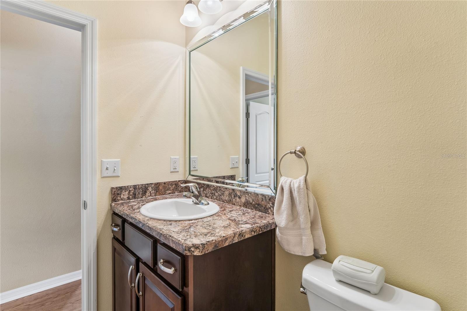 11429 MERGANSER WAY, NEW PORT RICHEY, FL, 34654