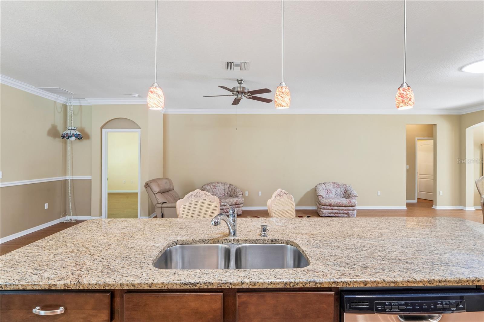 11429 MERGANSER WAY, NEW PORT RICHEY, FL, 34654