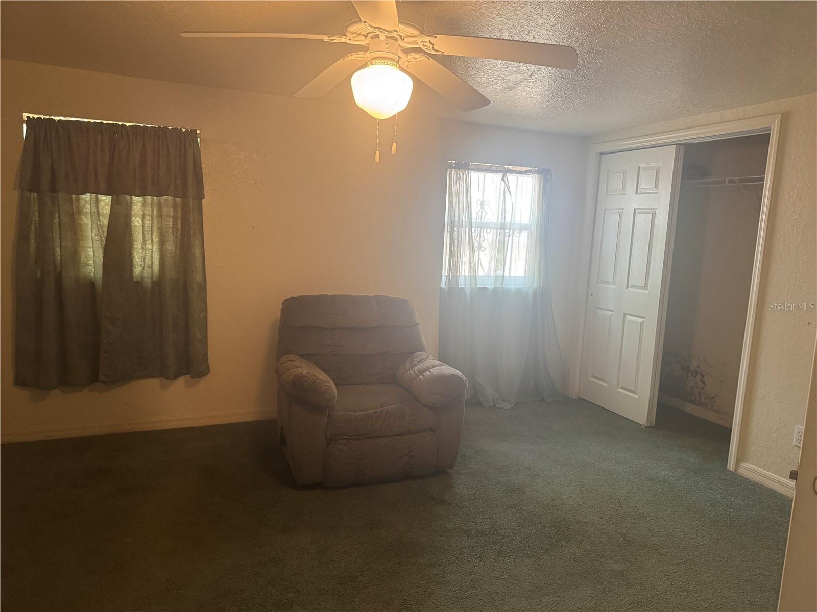 1508 AMOS AVE, LAKELAND, FL, 33805