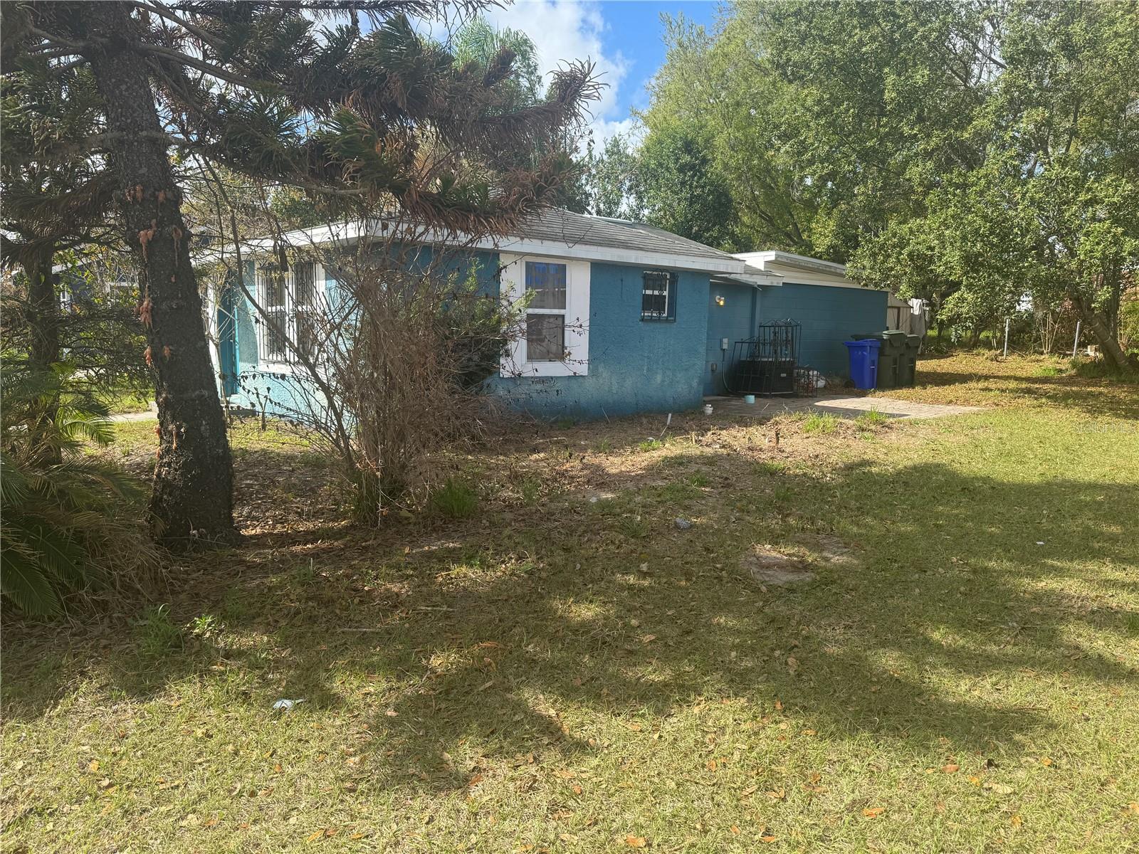 1508 AMOS AVE, LAKELAND, FL, 33805