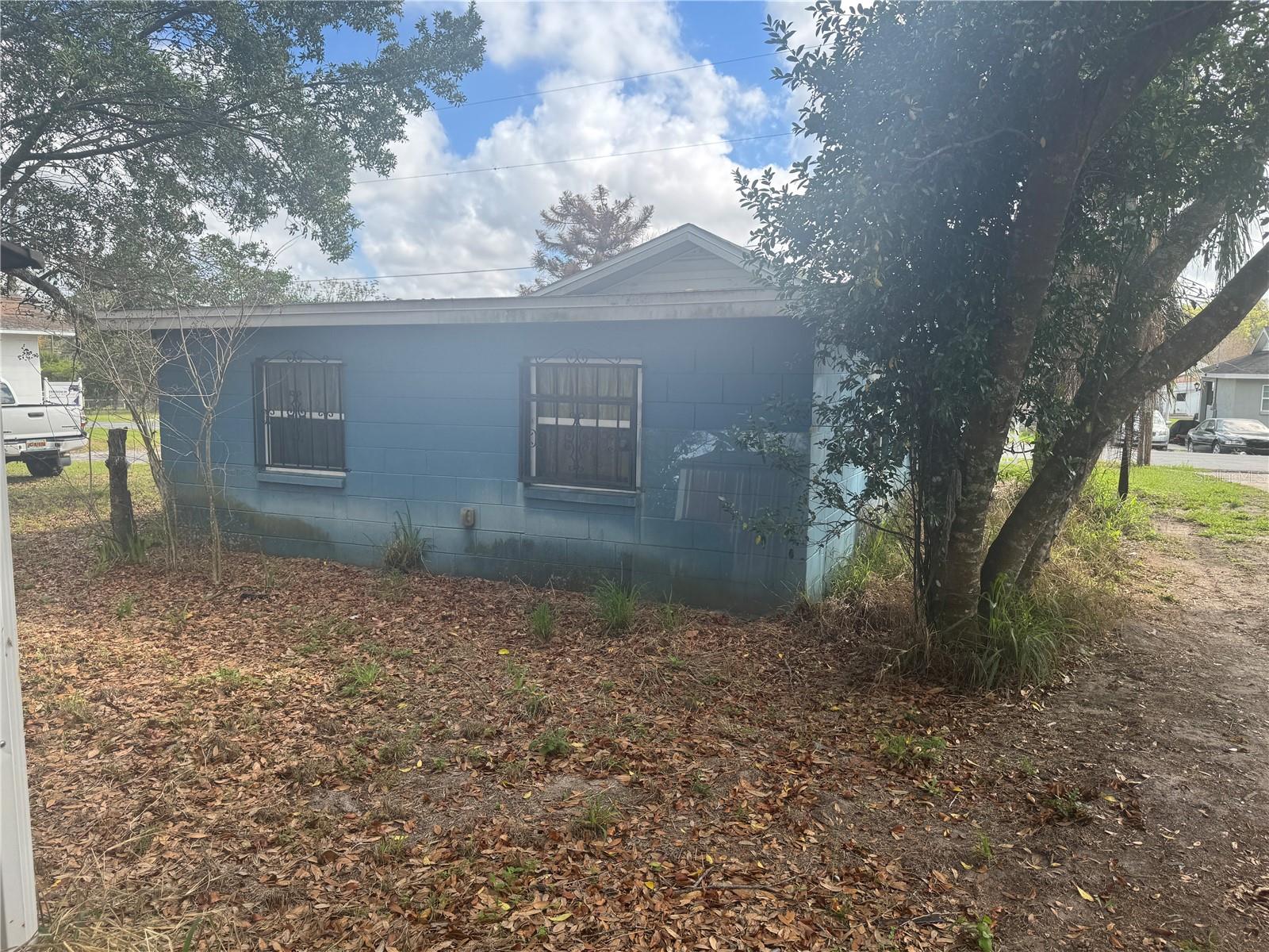 1508 AMOS AVE, LAKELAND, FL, 33805