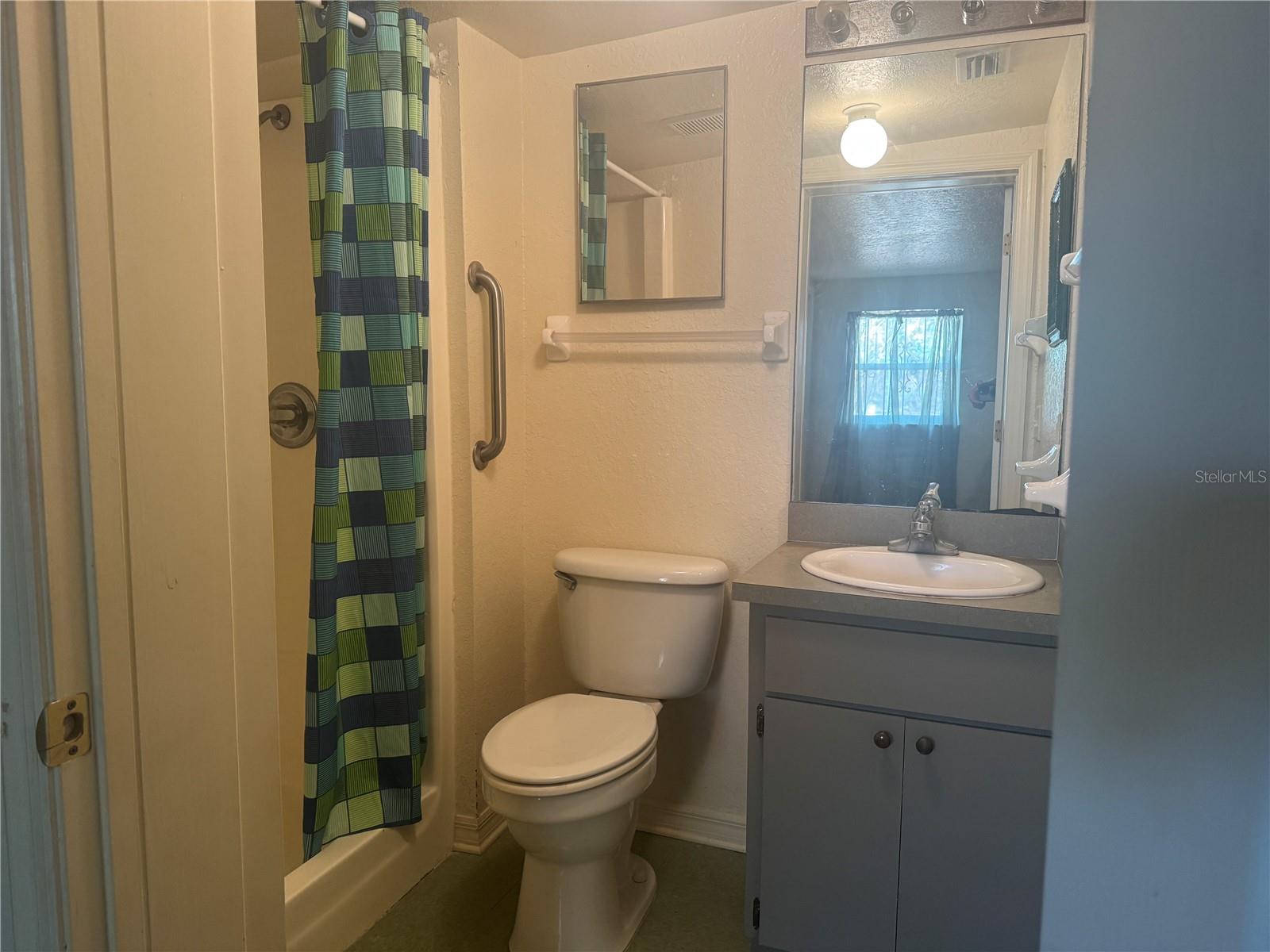 1508 AMOS AVE, LAKELAND, FL, 33805