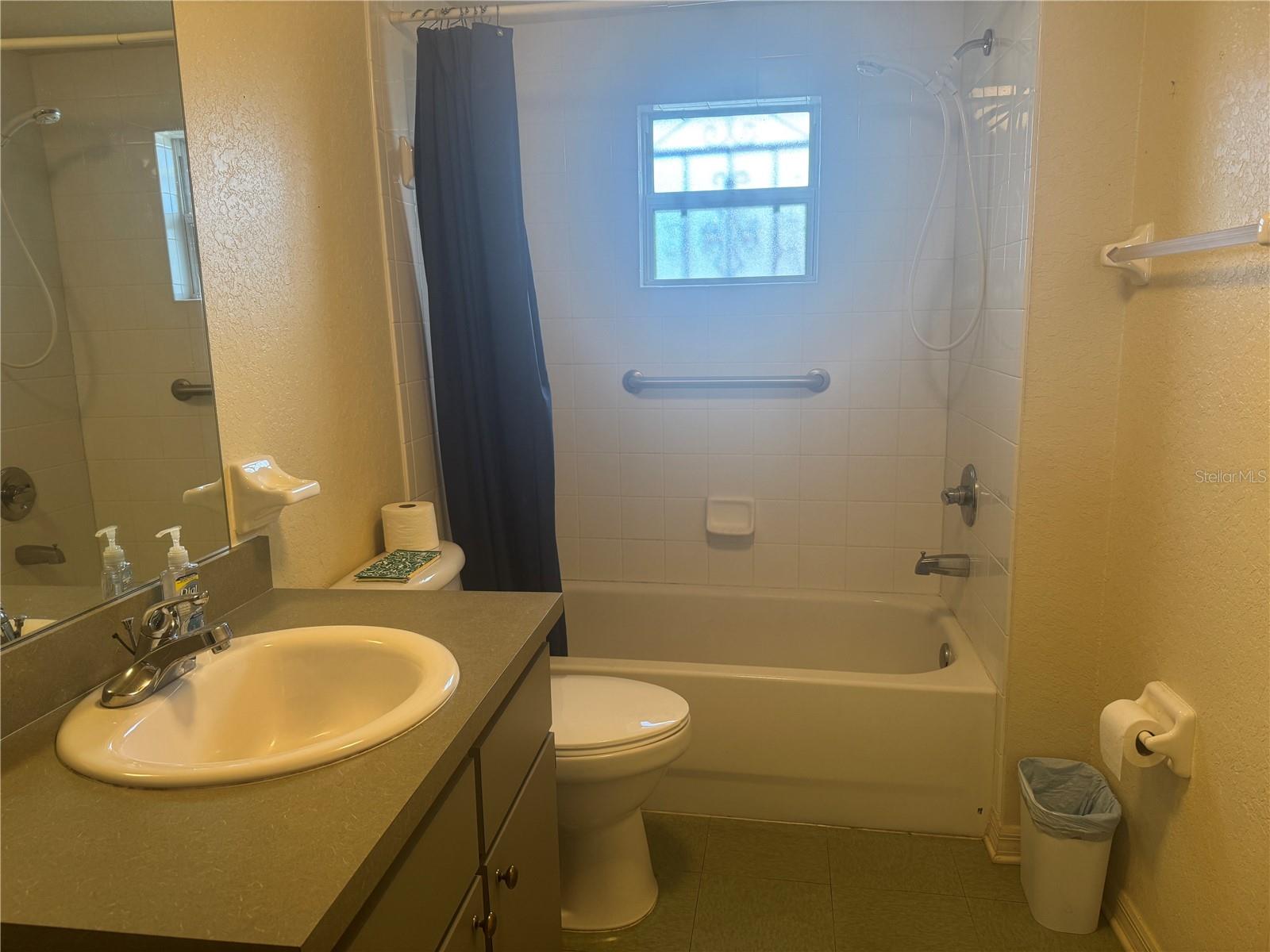 1508 AMOS AVE, LAKELAND, FL, 33805