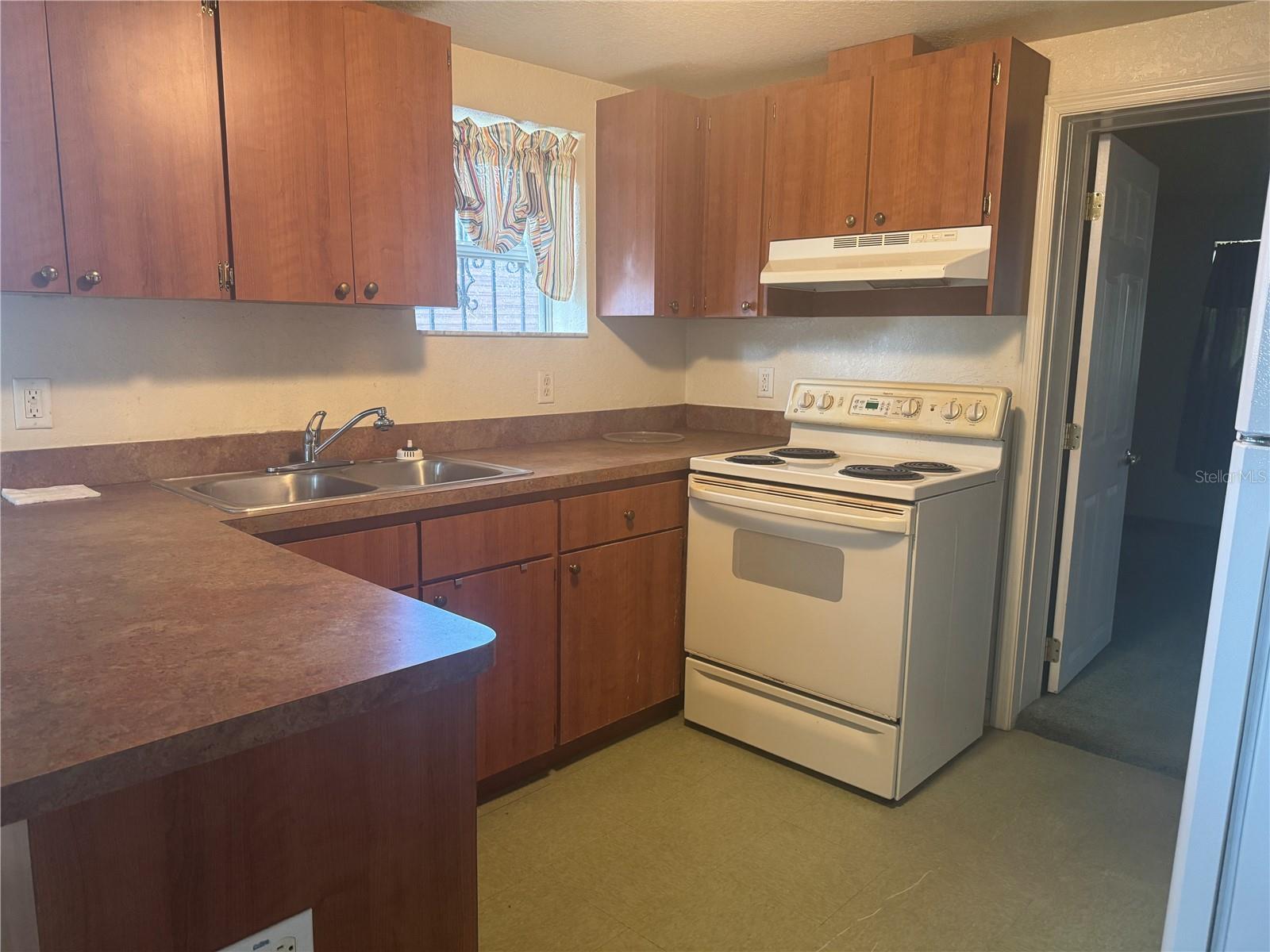 1508 AMOS AVE, LAKELAND, FL, 33805