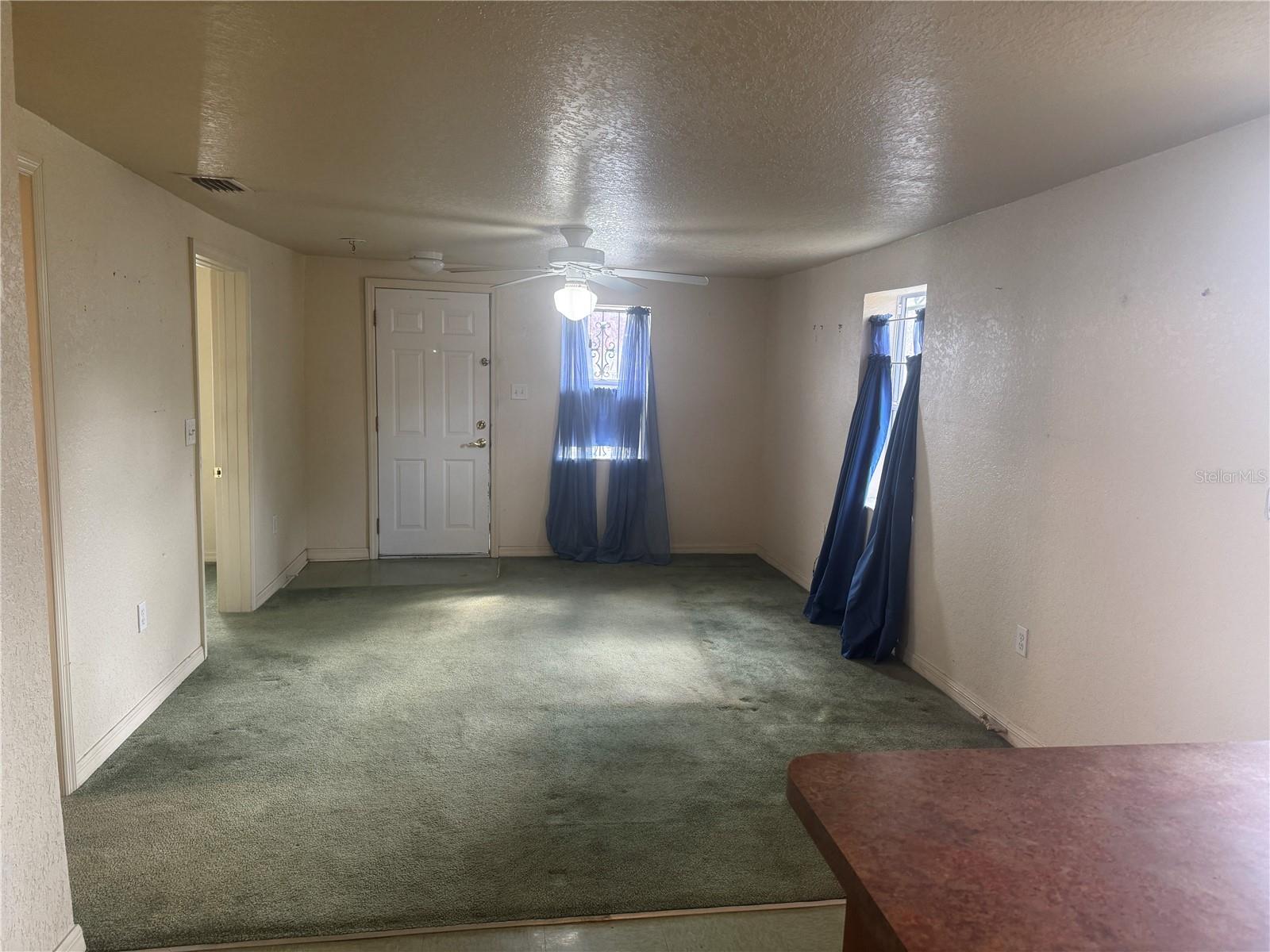 1508 AMOS AVE, LAKELAND, FL, 33805